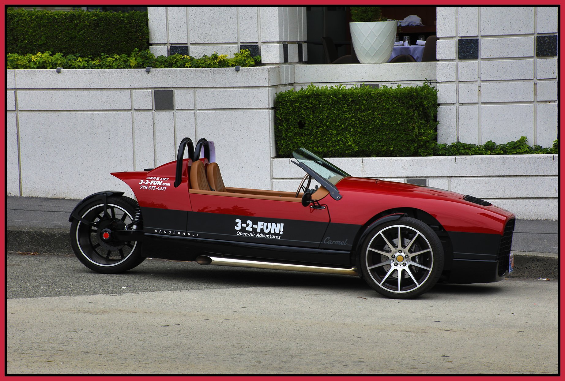Carmel Car_Sep 25_2050_HDR_4K3447_4x6s.jpg