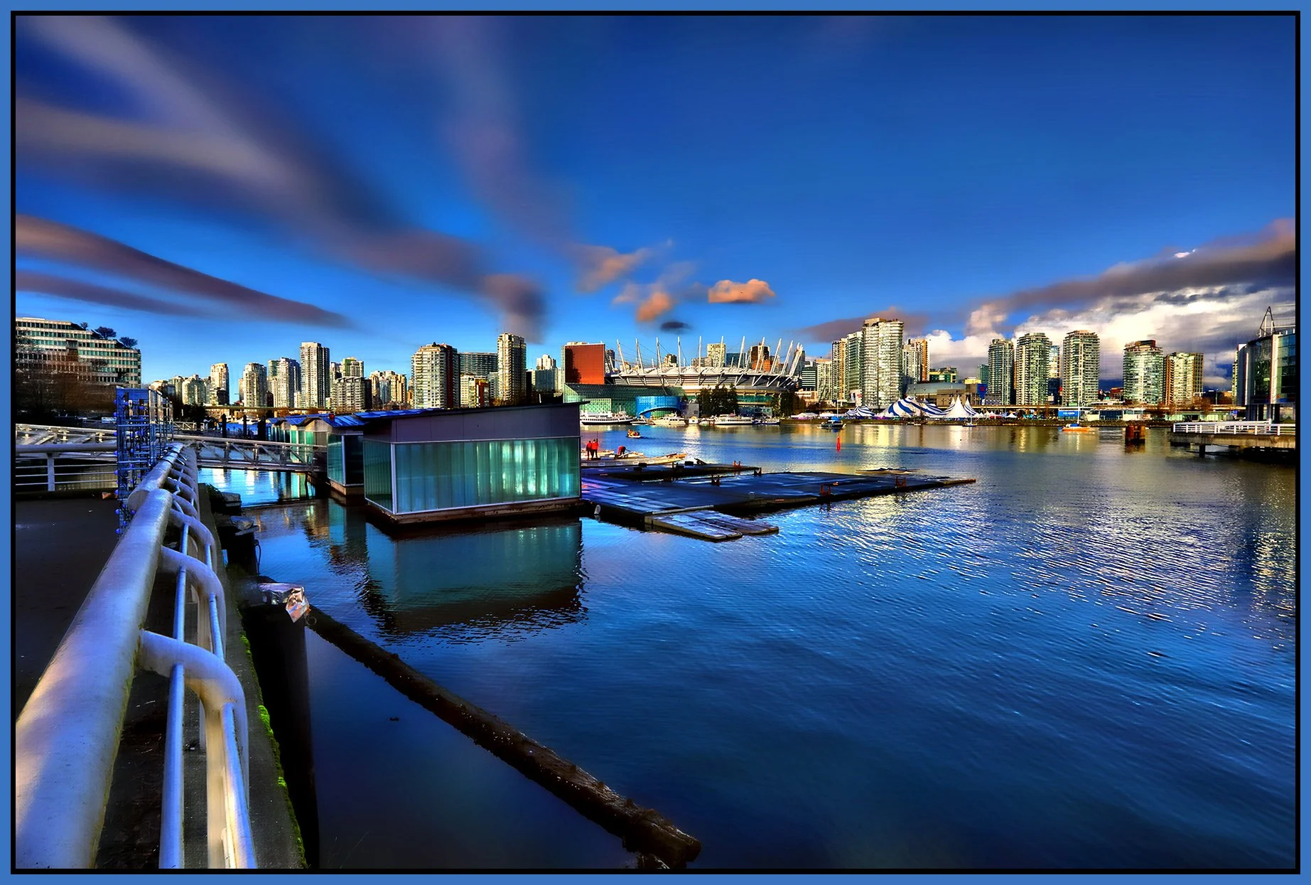 4 view False Creek LkgNW_Dec 15_2024_HDR_5E6725_peHdr2013_1_4x6s.jpg