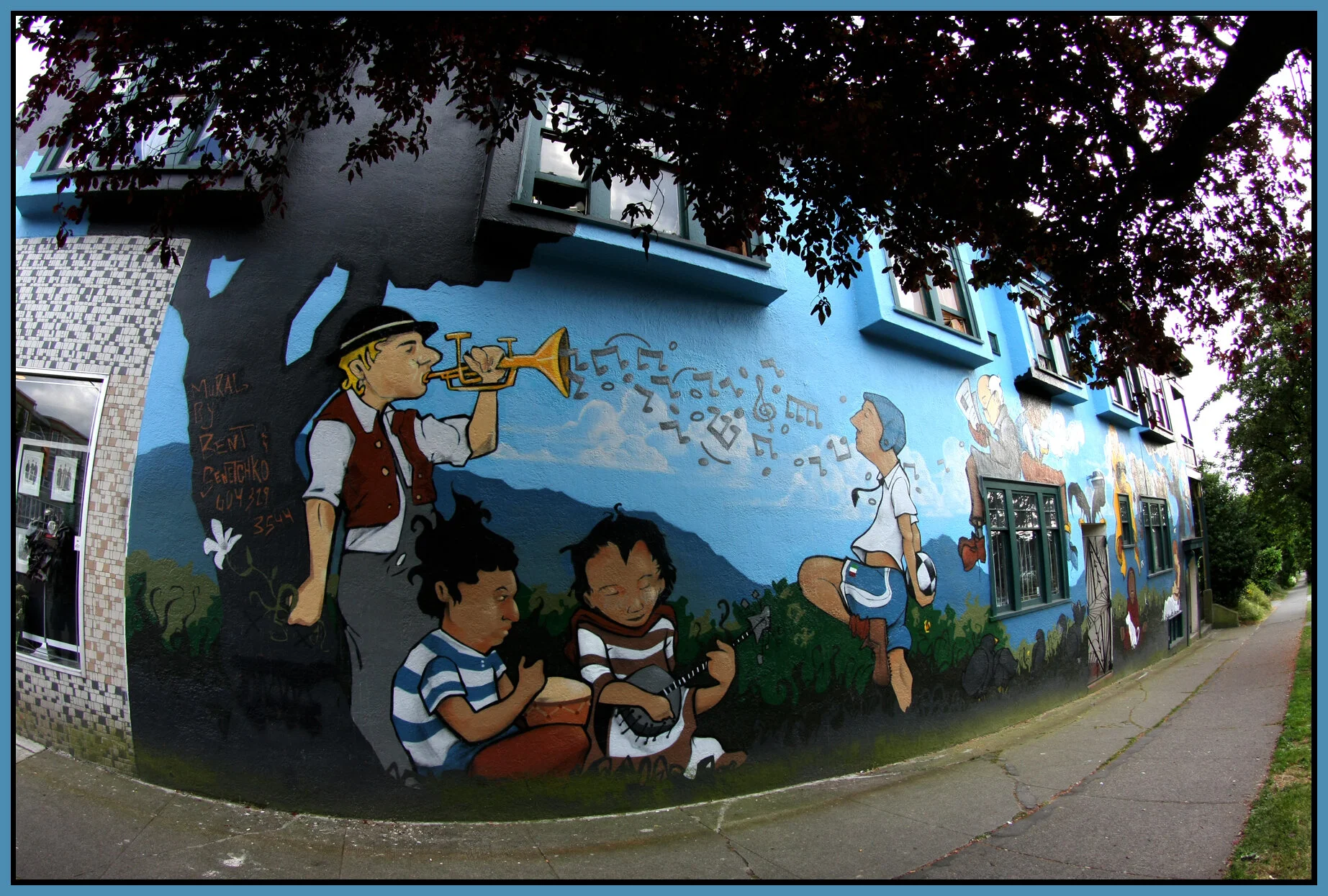 1686 Charles St Mural_July4_08_3915_4x6s.jpg