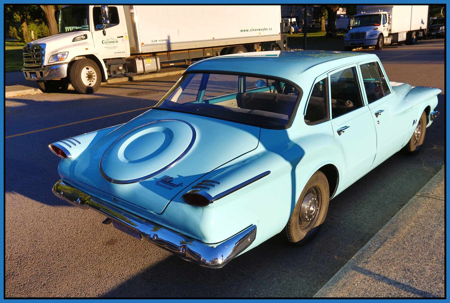 Valiant 59_Sep 12_2016_HDR_L4637_4x6s.jpg