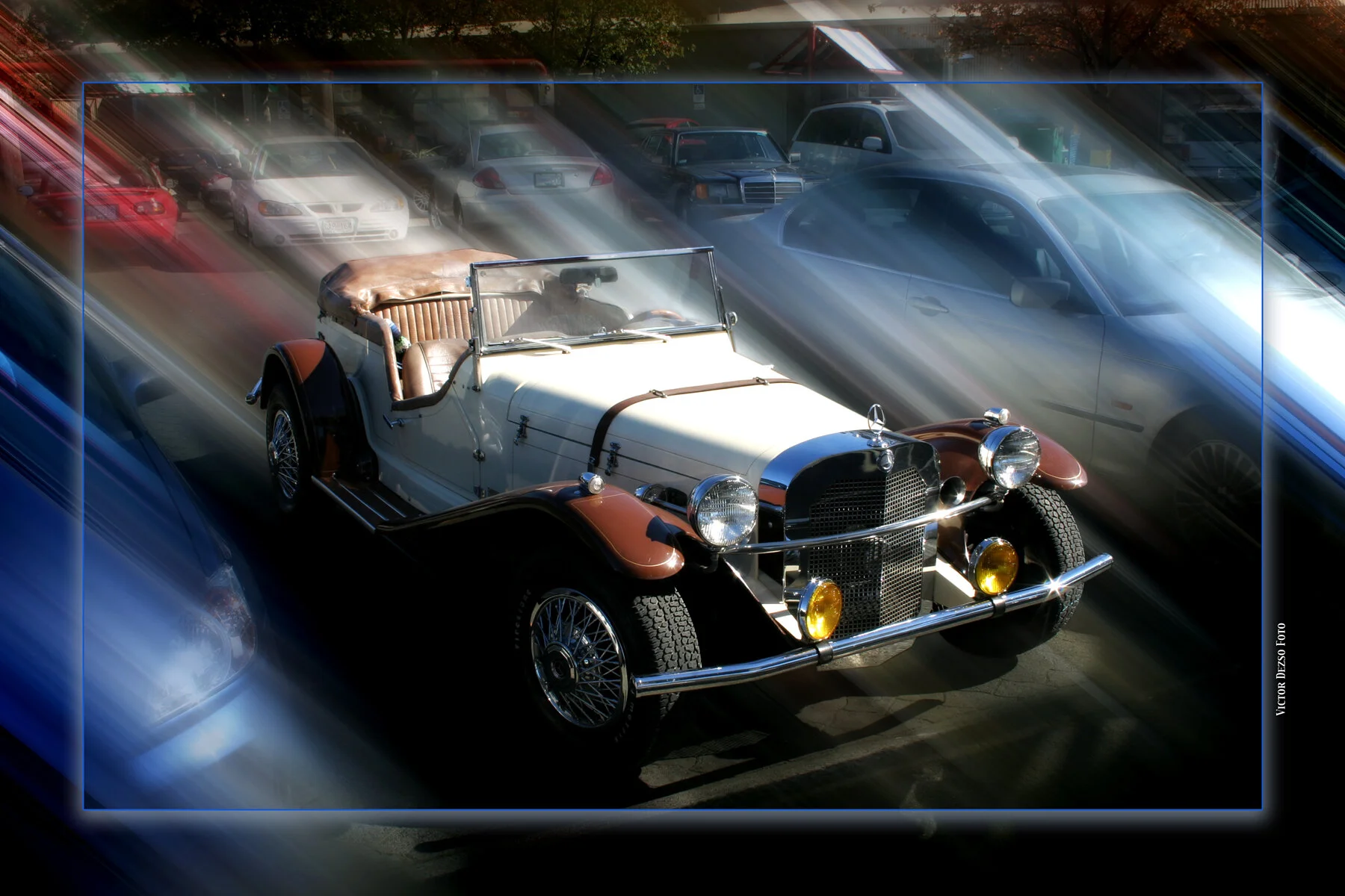 Mercedes Roadster_9121_1_4x6.jpg