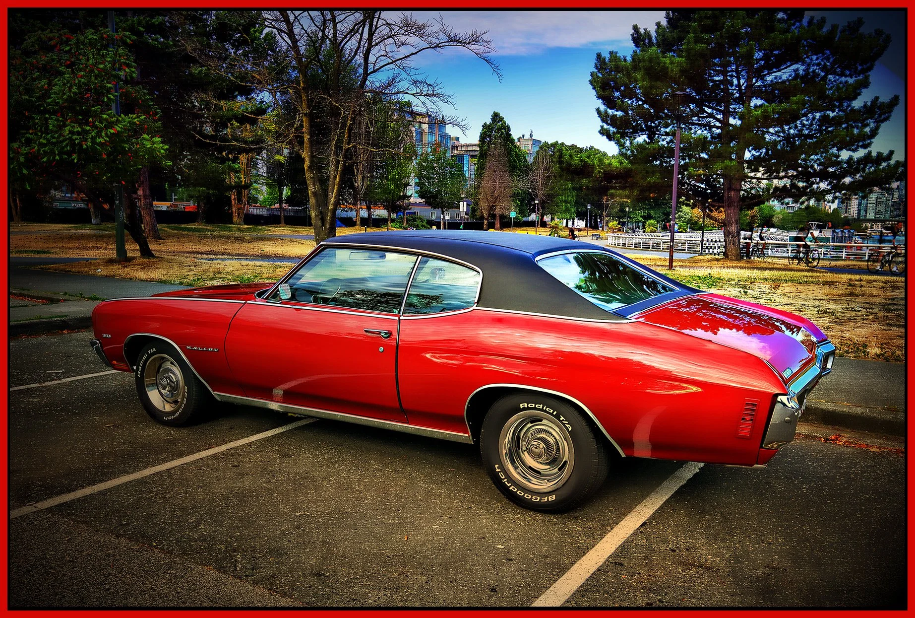 Chevy Malibu Chevelle 1970_Aug 14_2022_HDR_5B5947_peHdr2013_IntnSunst_4x6s.jpg