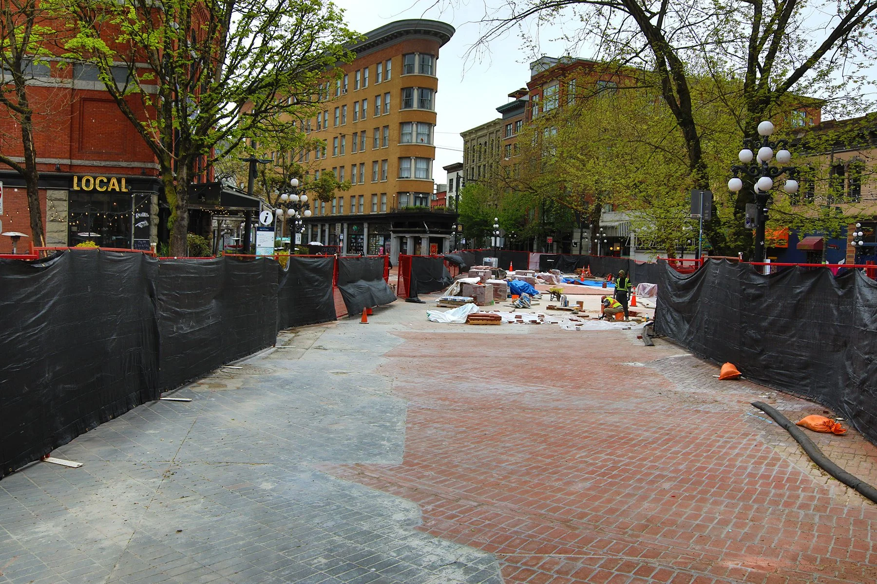 Gastown Street Const_May 4_2024_HDR_4H7597_4x6.jpg