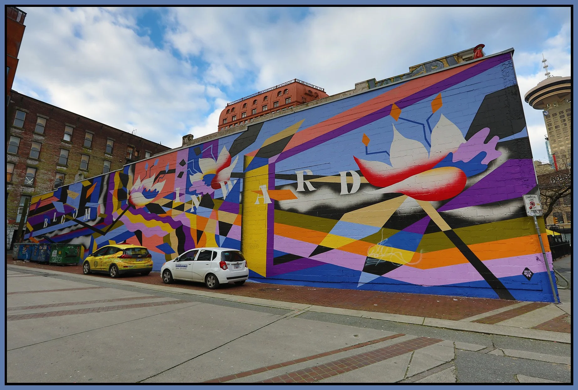 Gastown Mural_Feb 9_2021_HDR_4G4332_4x6s.jpg