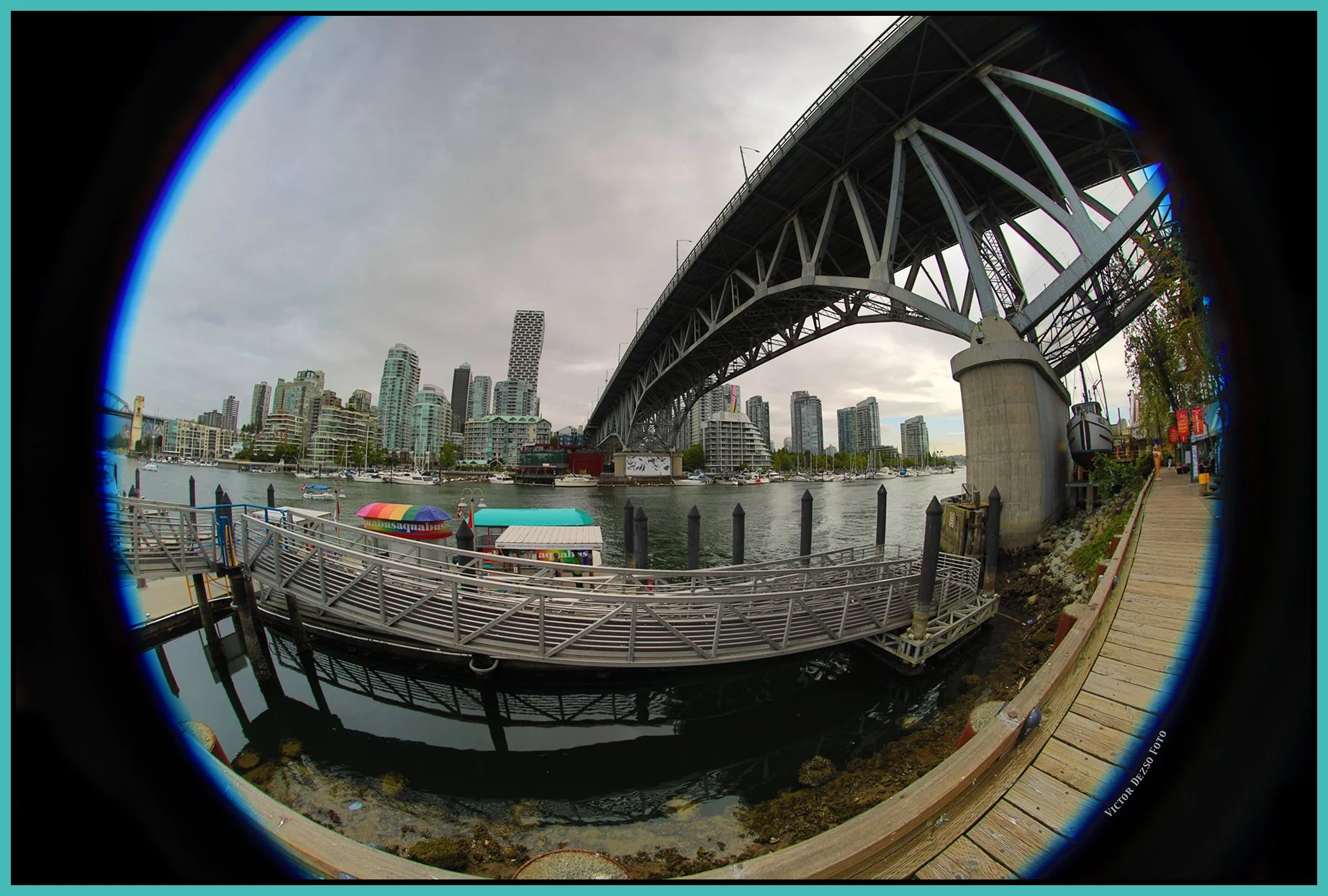 Granville Island LkgN_Jul 2_2025_HDR_5F5047_4x6s.jpg