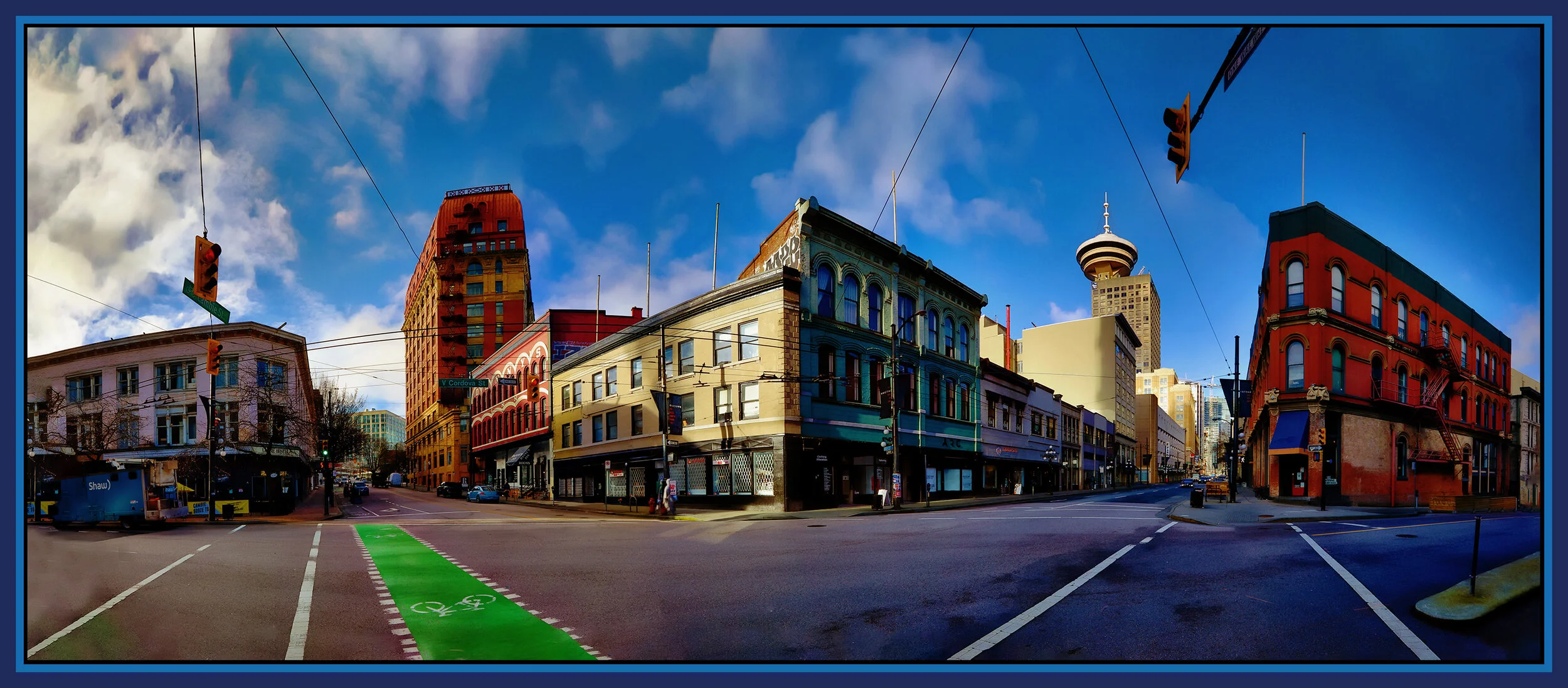 Gastown Cordova at Cambie_Feb 16_2021_HDR_Pan_5A0877_peHypereal_NatBI_Pop_4x9s.jpg