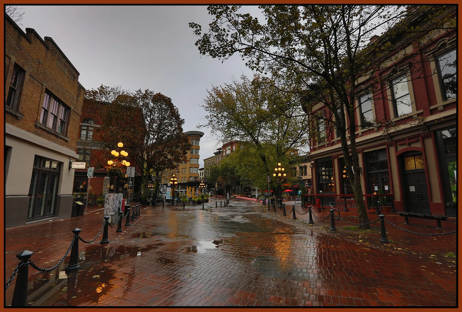 Gastown Maple Tree Sq_Oct 3_2021_HDR_5A5028_4x6s.jpg