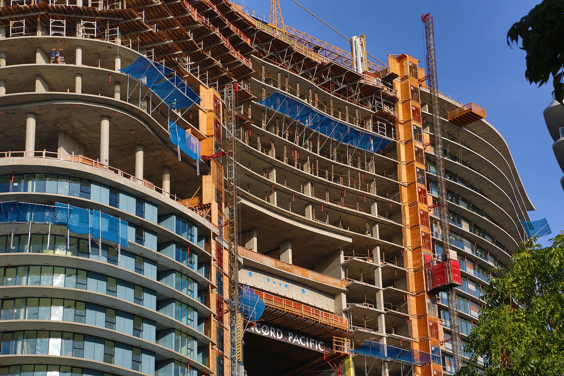 ARC Const_Sep 25_2018_HDR_A7924_4x6.jpg