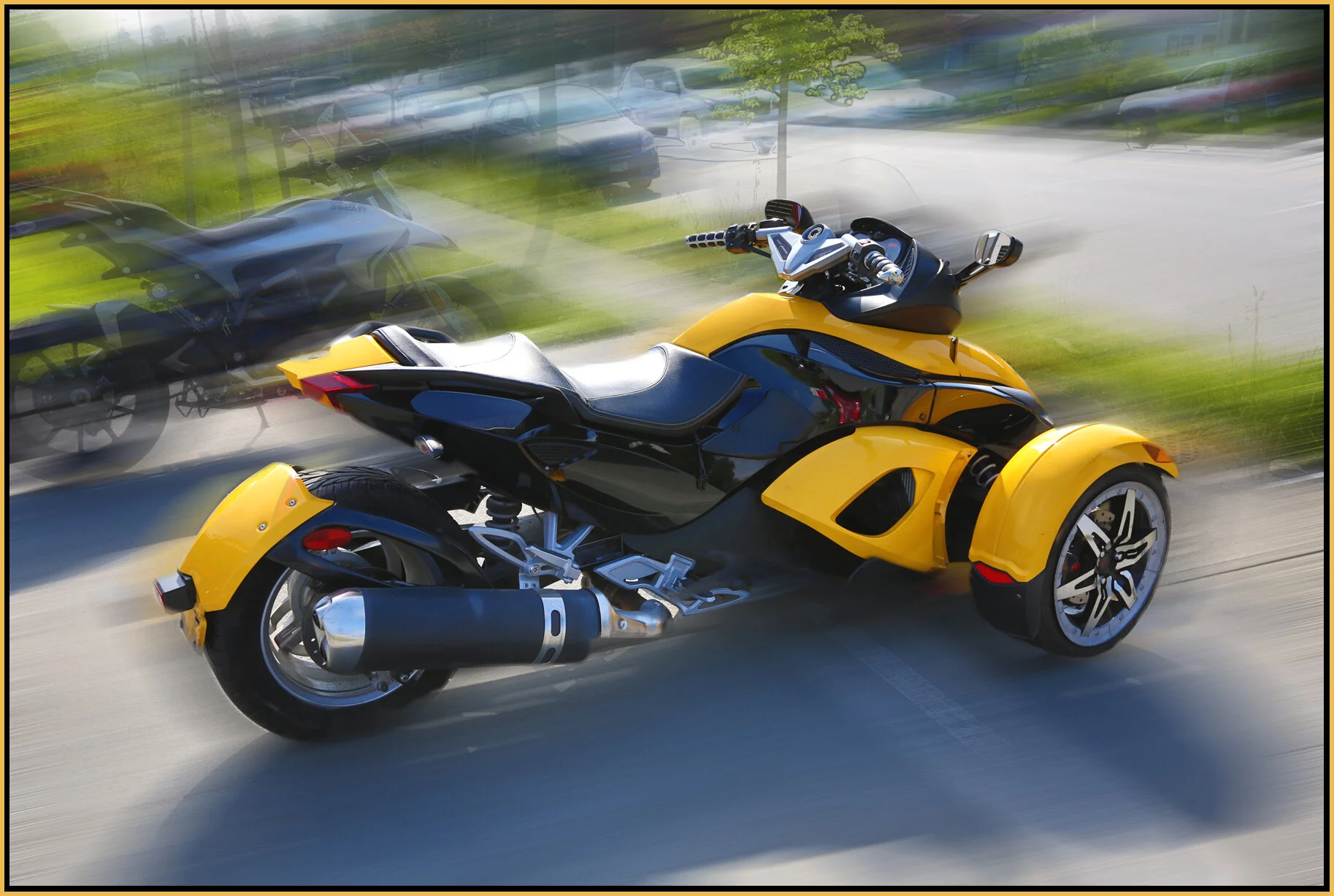 TriBike_May 8_2013_HDR_A5432_4x6s.jpg