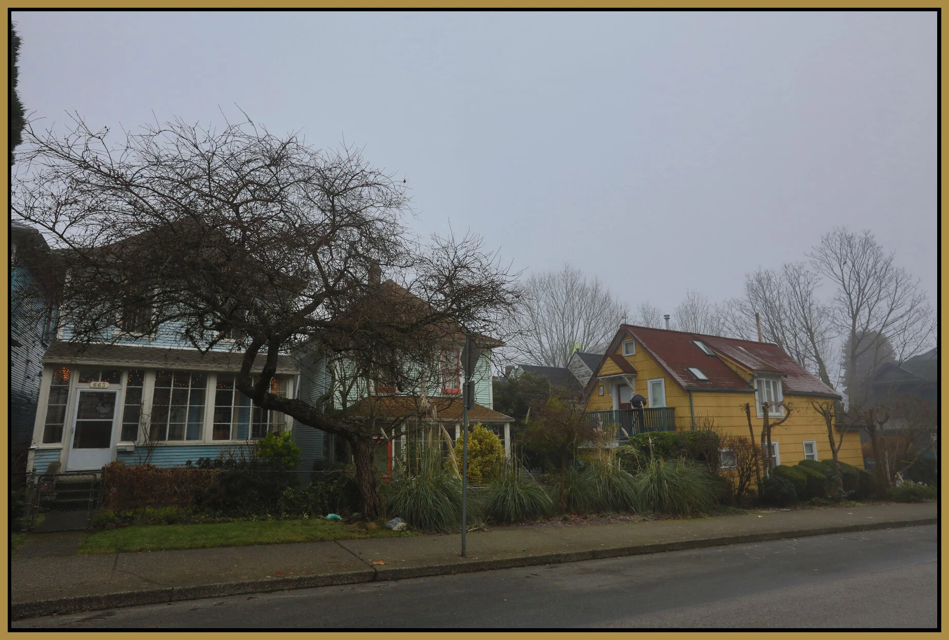 665 E Pender_Jan 1_2018_HDR_B9907_4x6s.jpg