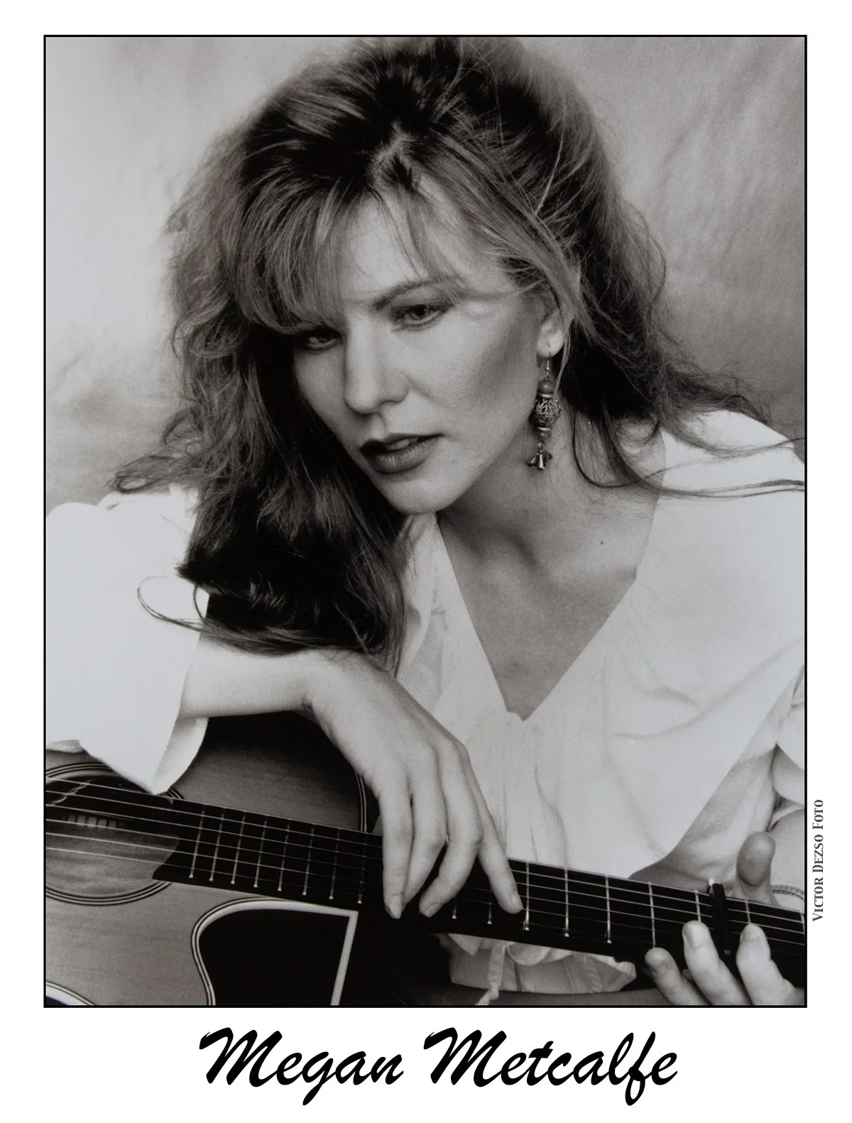 Megan Metcalfe_7533_8x10_4x5.jpg