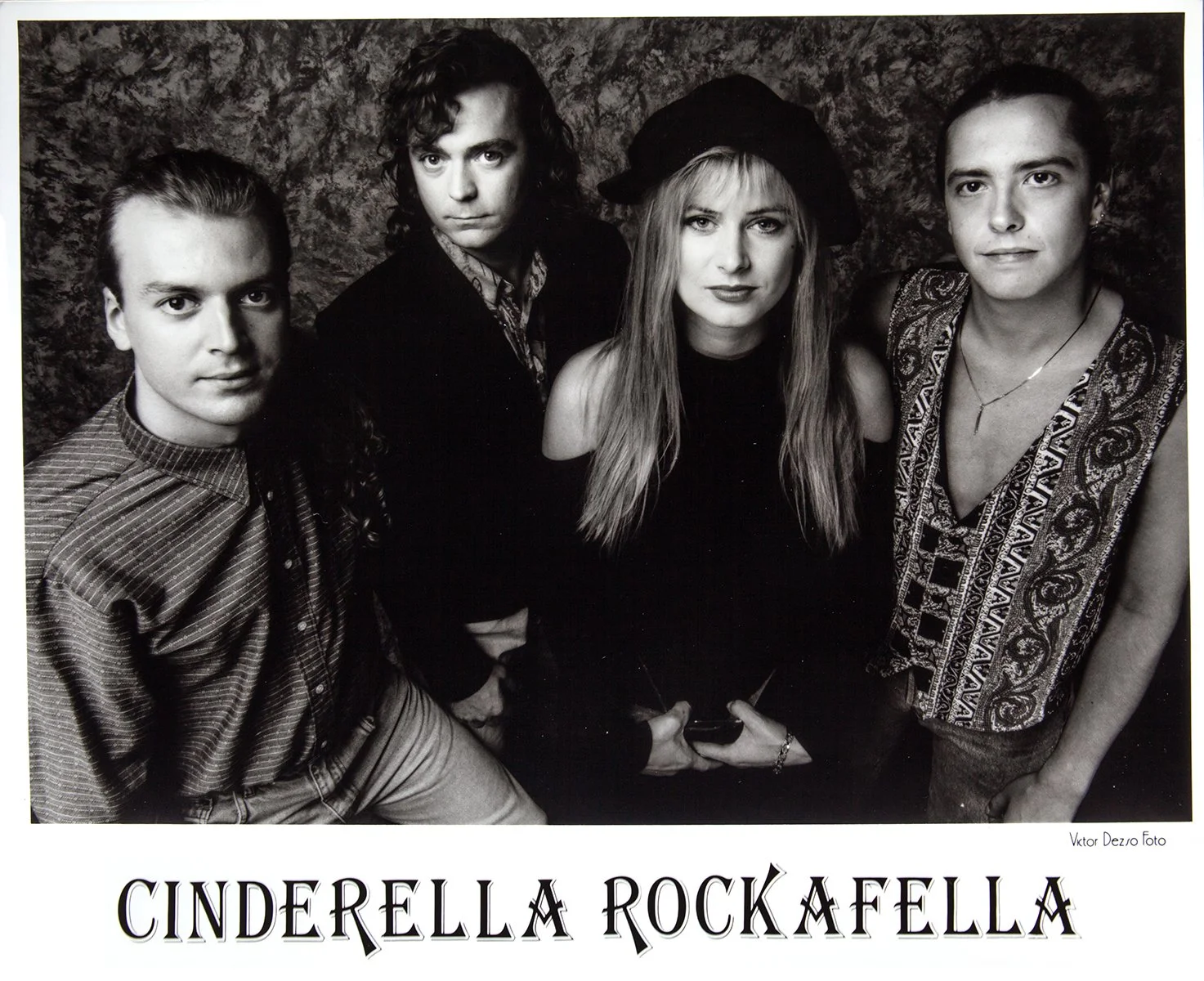 Cinderella Rockafella 1990's_2371_4x5.jpg