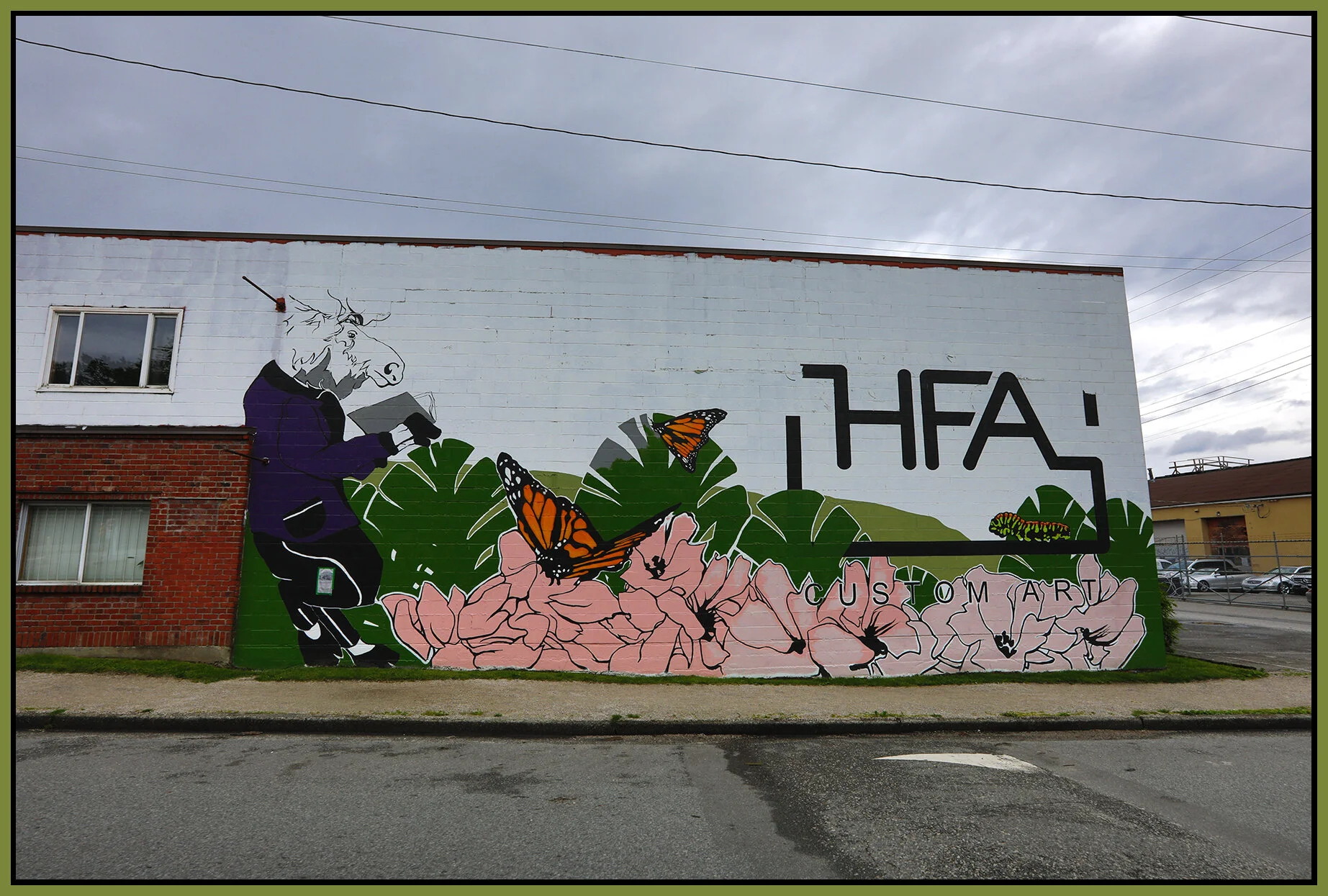 789 McLean Dr Mural_Jun 13_2021_HDR_5A8310_4x6s.jpg