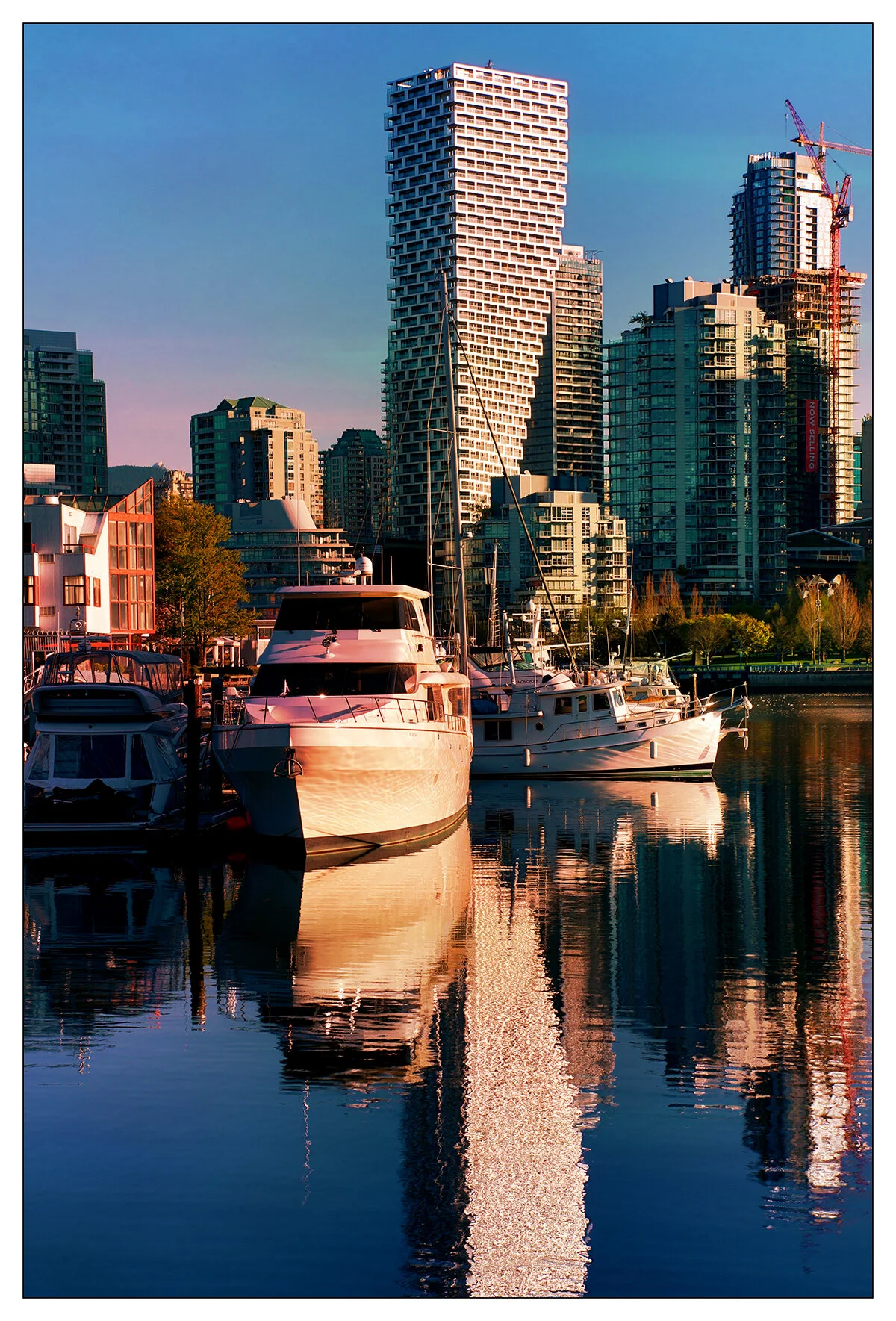 1.2 View Vancouver_Apr 21_2021_HDR_4G7540_peS&sEnhc002_4x6.jpg