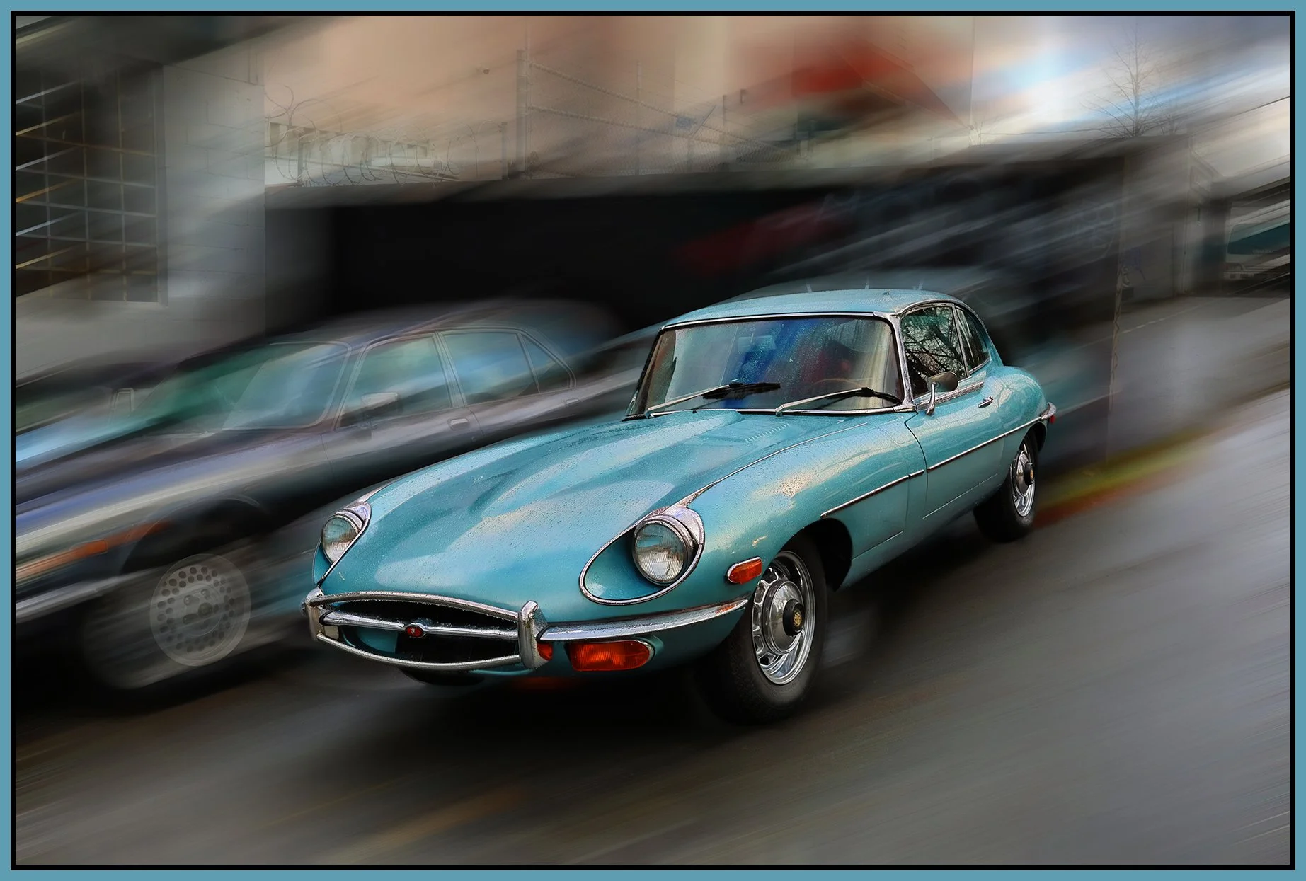 Jaguar XKE 4.2_Dec 16_2021_HDR_5A2783B_peShdngCntrst_4x6s.jpg