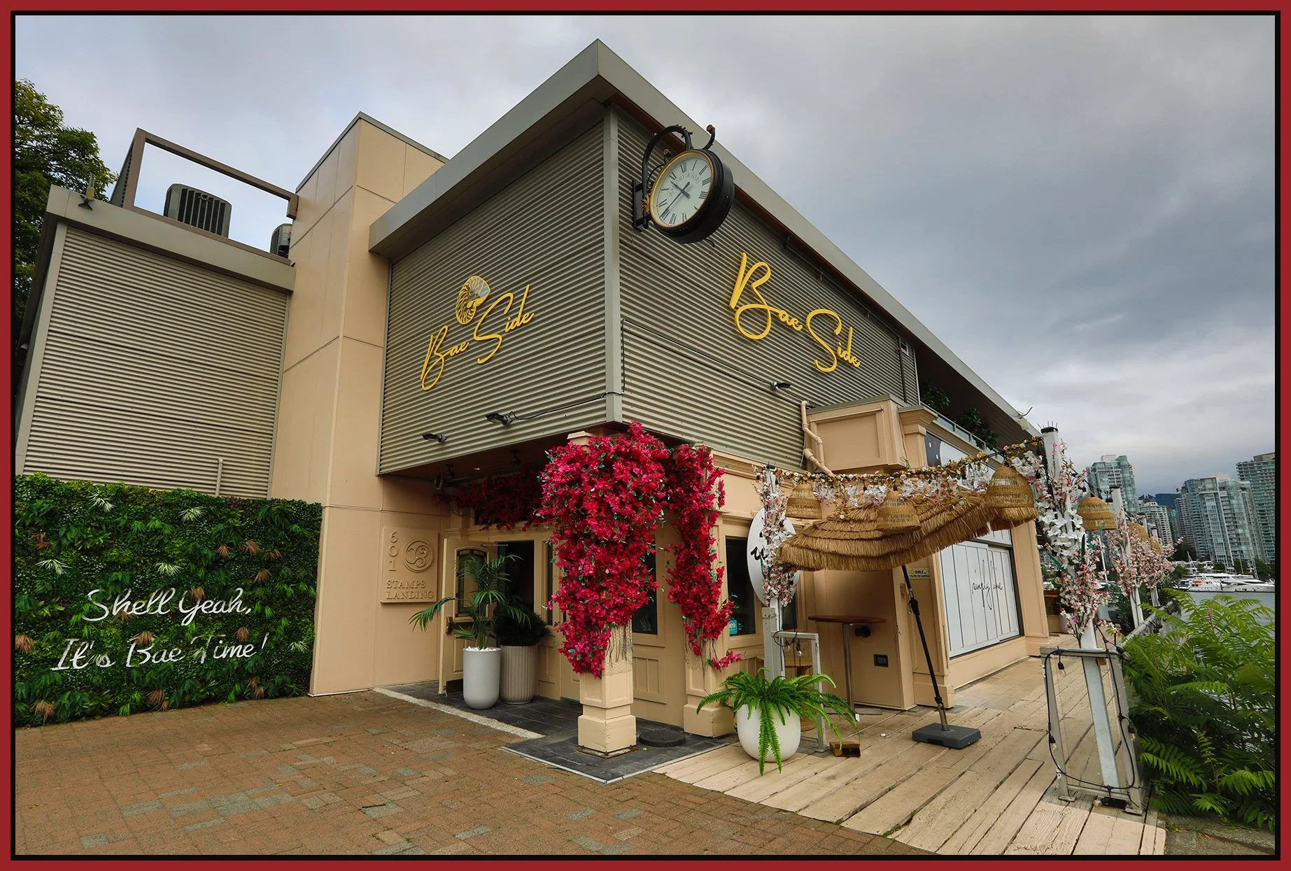 Bae Side_Aug 14_2025_HDR_4K0996_4x6s.jpg