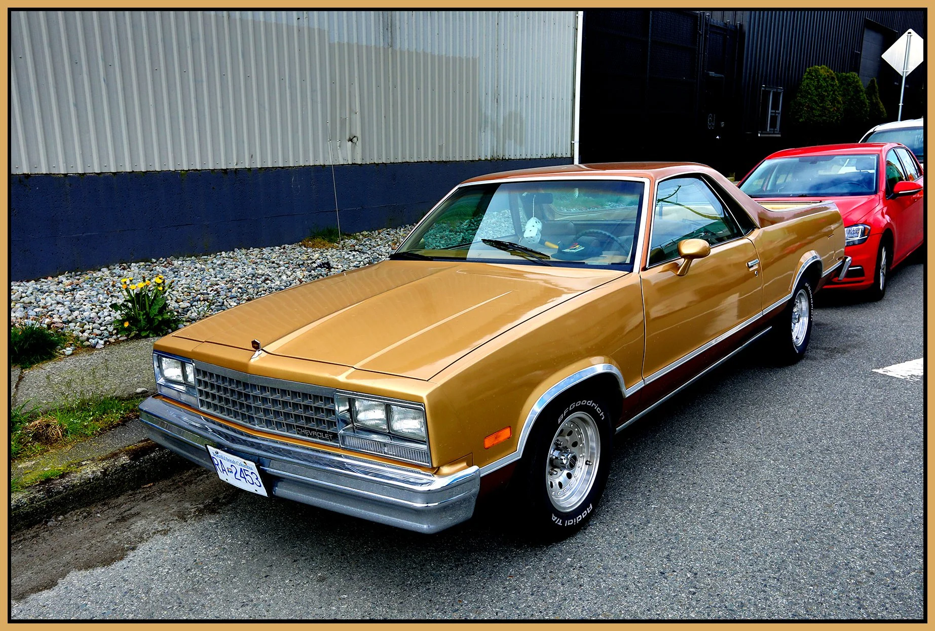 Chevy El Camino_Apr 29_2022_HDR_5B3759_peWowEffcr1_4x6s.jpg