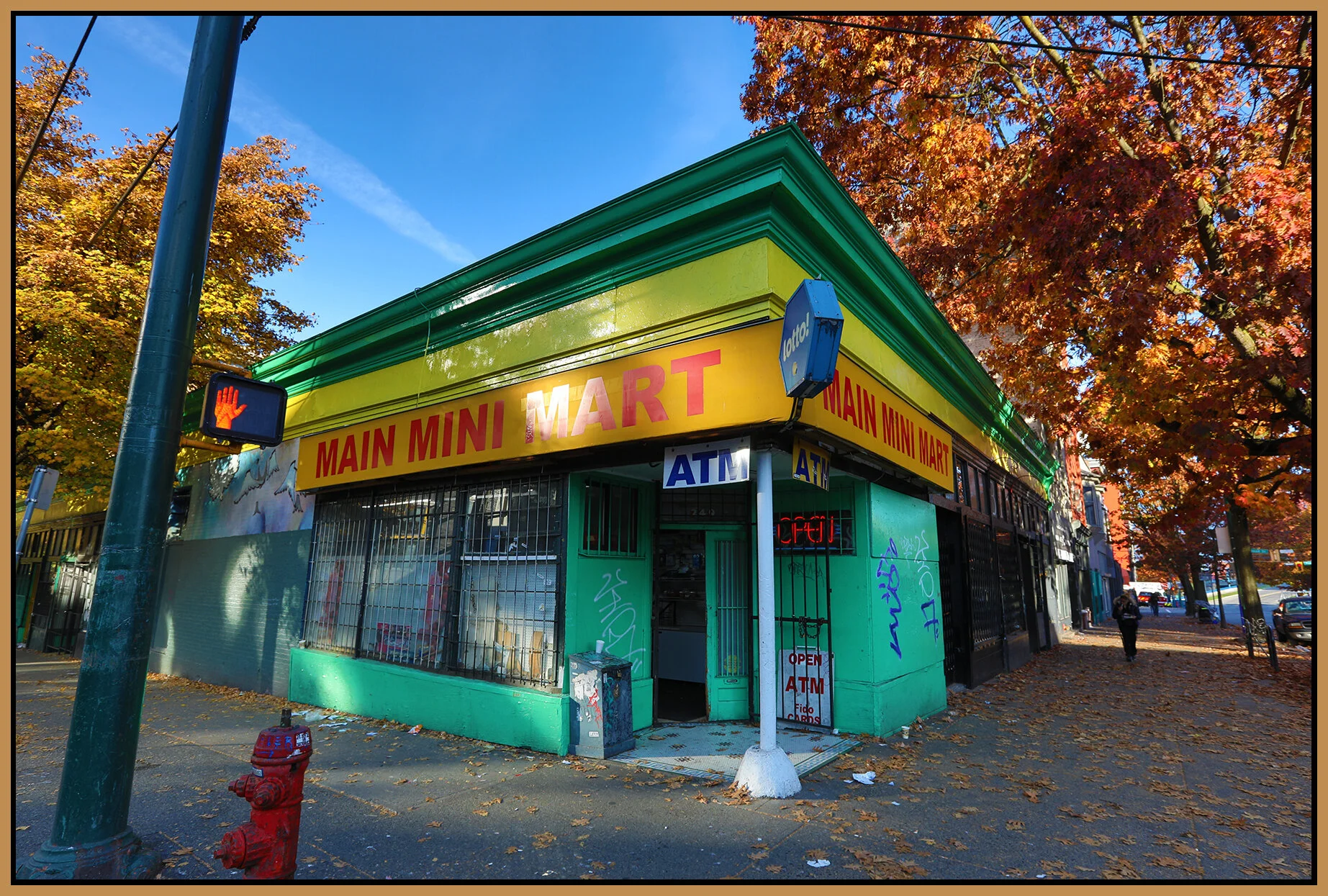 Mai Mini Mart_Oct 21_2018_HDR_D0425_4x6s.jpg