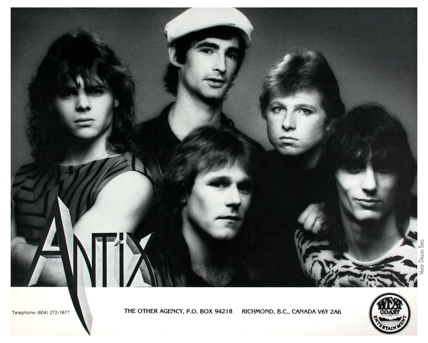 Antix_1980's Band_4146_4x5.jpg
