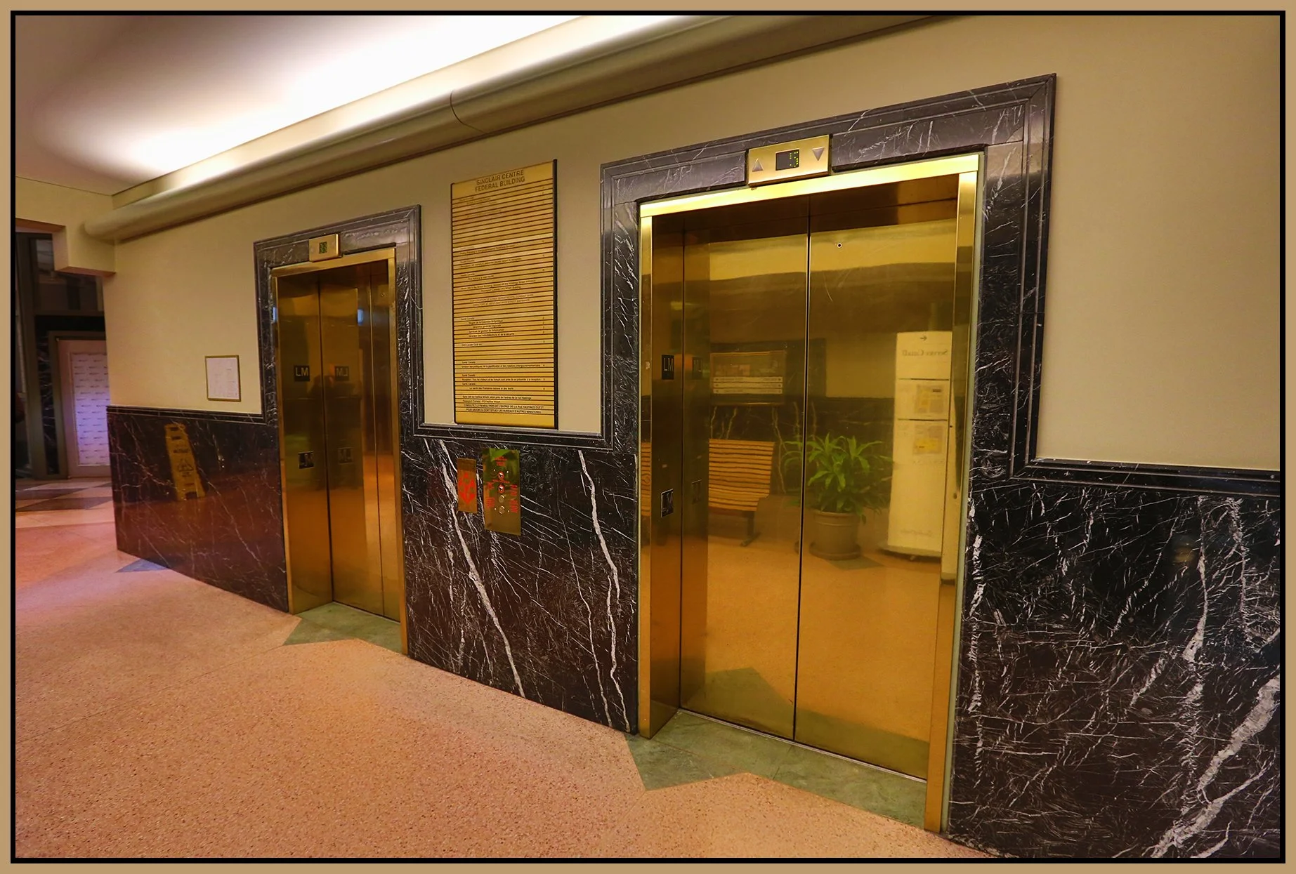 Sinclair Centre_Jan 18_2013_HDR_C3395_4x6s.jpg