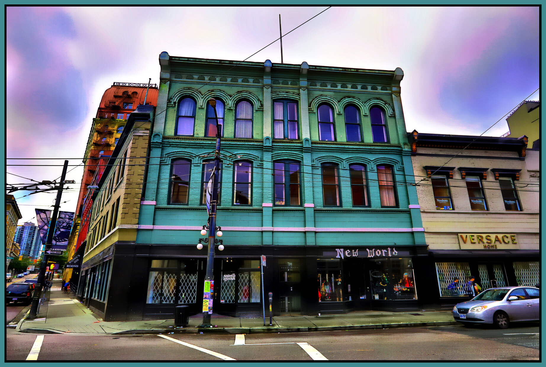 Gastown _Sep 30_2017_HDR_B6754_1_peDrama2&Hdr2013_1_4x6s.jpg