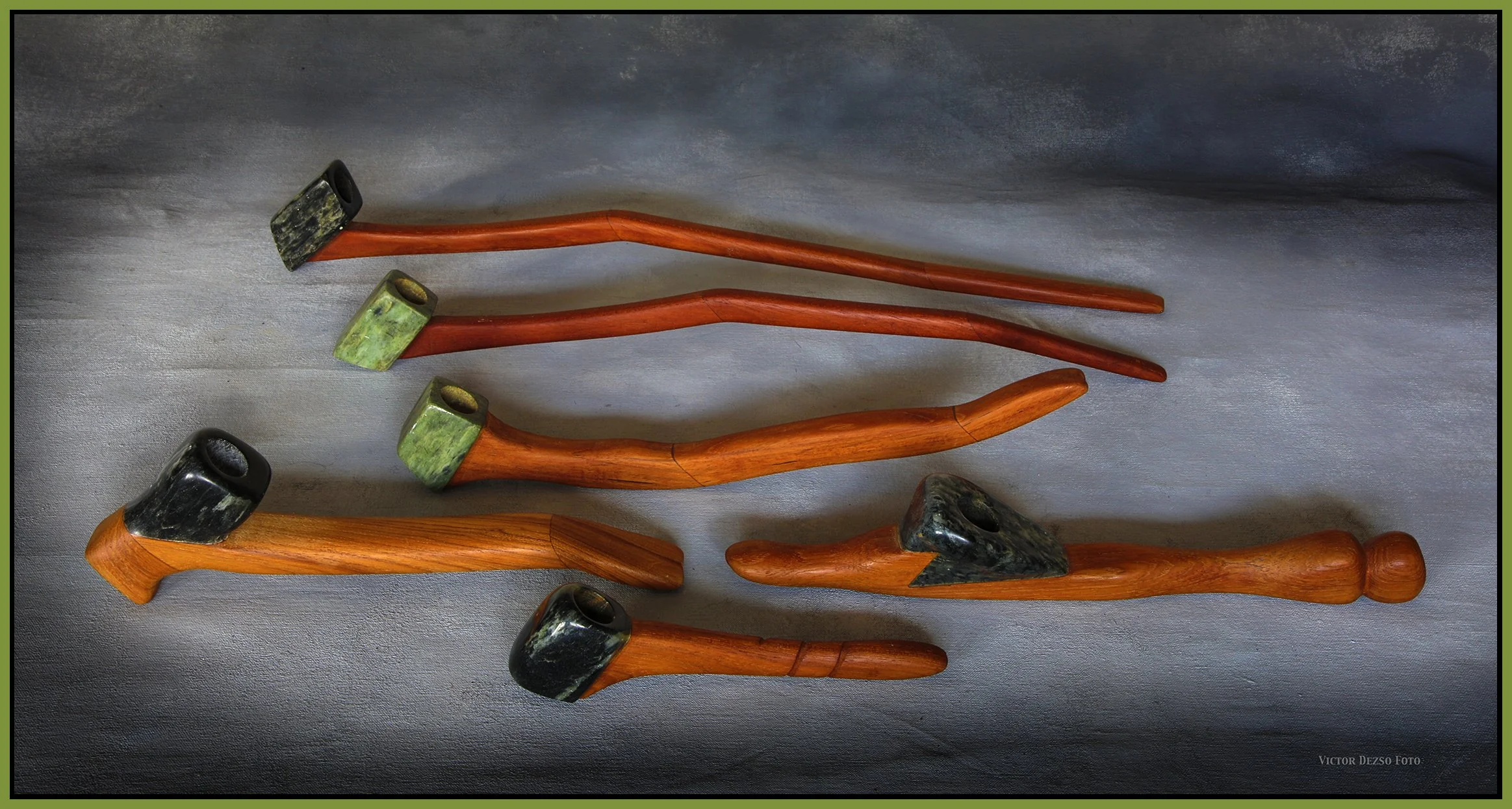 Gnice Pipes_Aug 12_2020_CR2_4F9655_4x8s.jpg