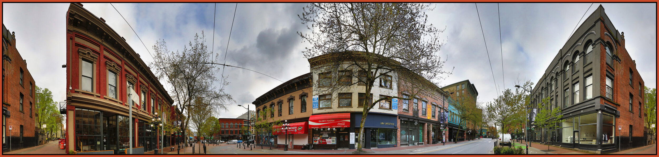 Gastown 360_Apr 11_2016_HDR_Pan_K9379_1_4x17s.jpg