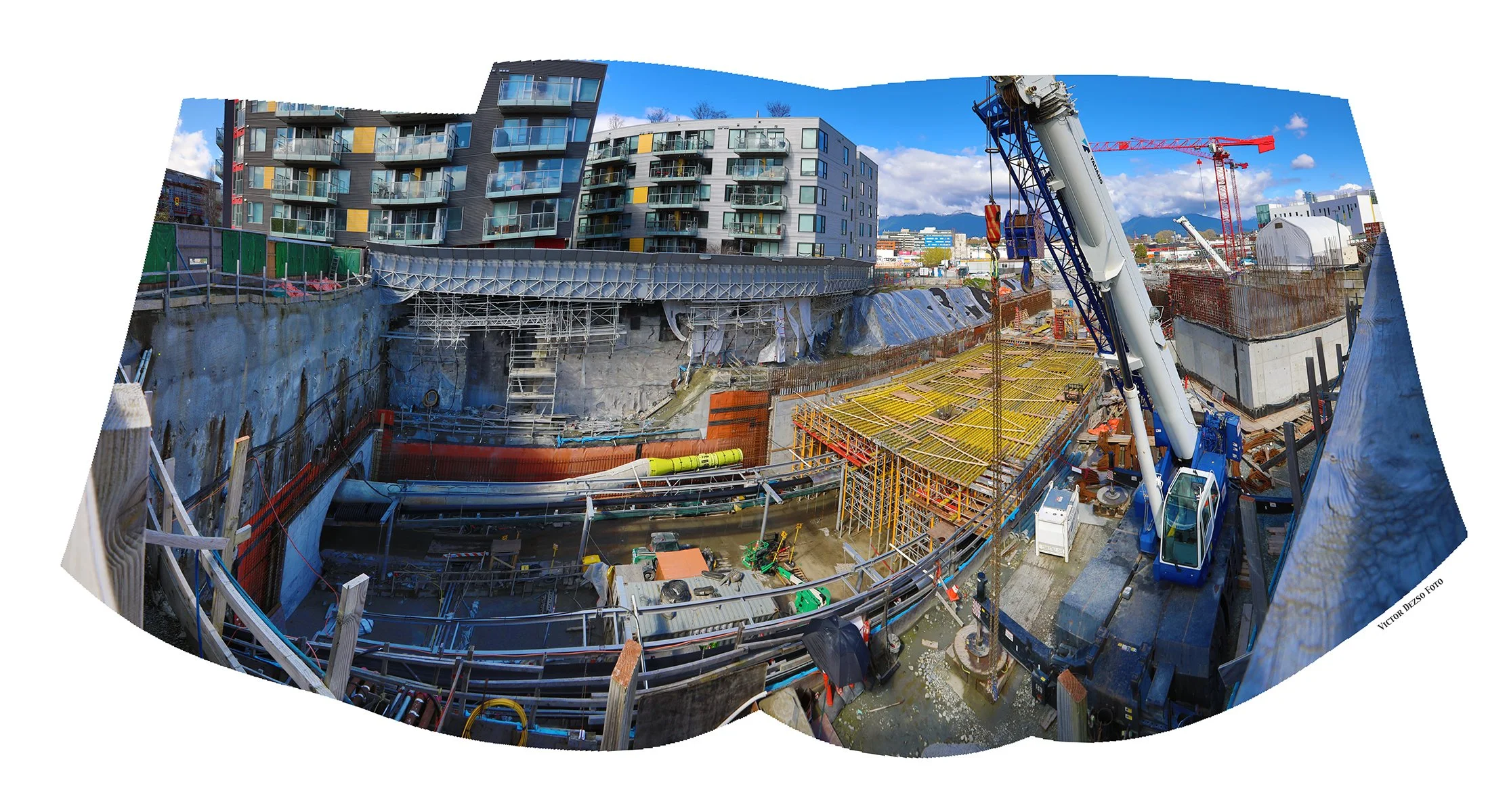 GNW Subway Const_Mar 29_2024_HDR_Pan_4H6046_4x7.jpg