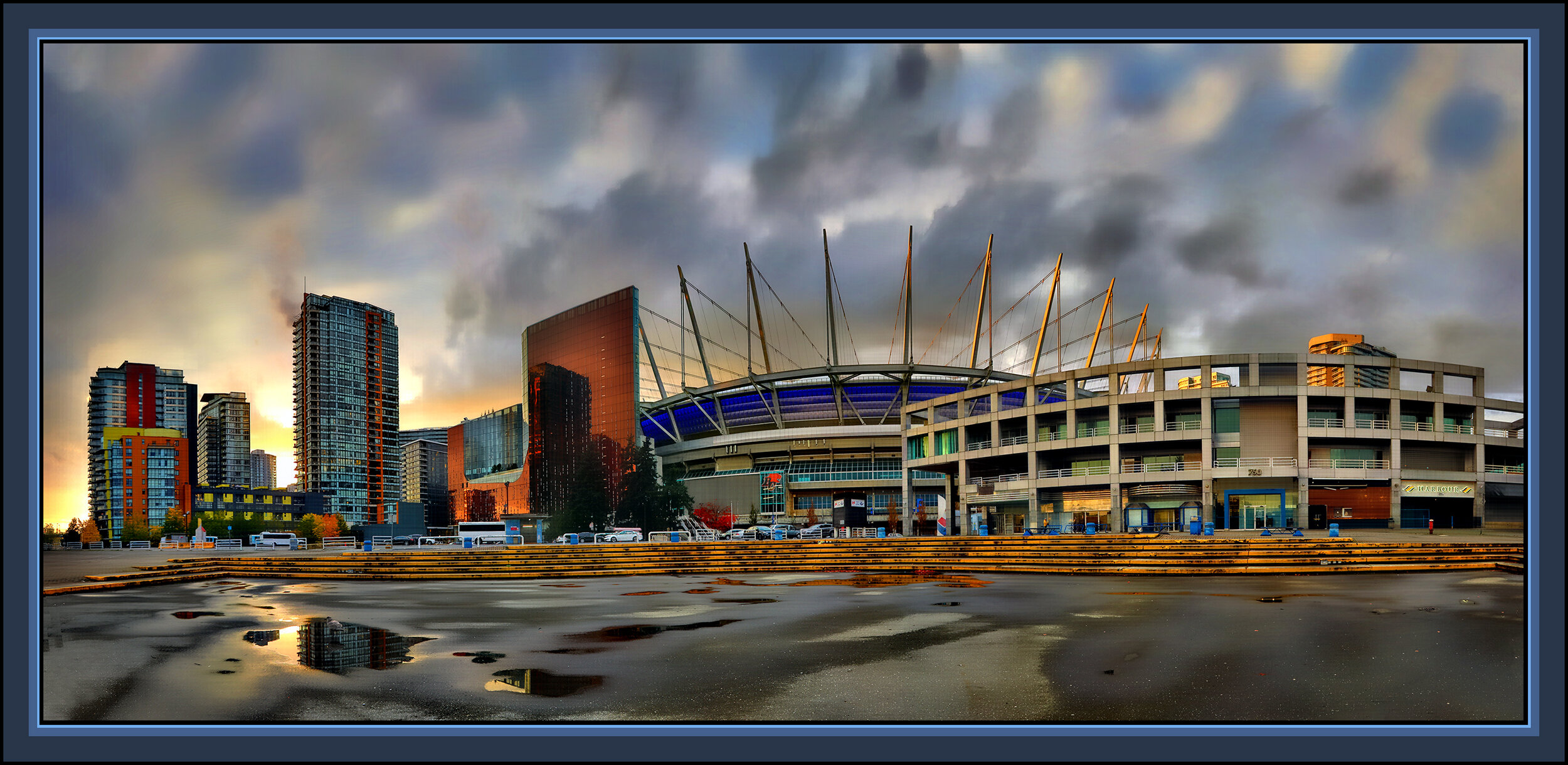 750 Pacific Blvd_Plaza of Nations Vancouver_Oct 7_2019_HDR_Pan_F7314_1_peHdr2013_1_4x8s.jpg