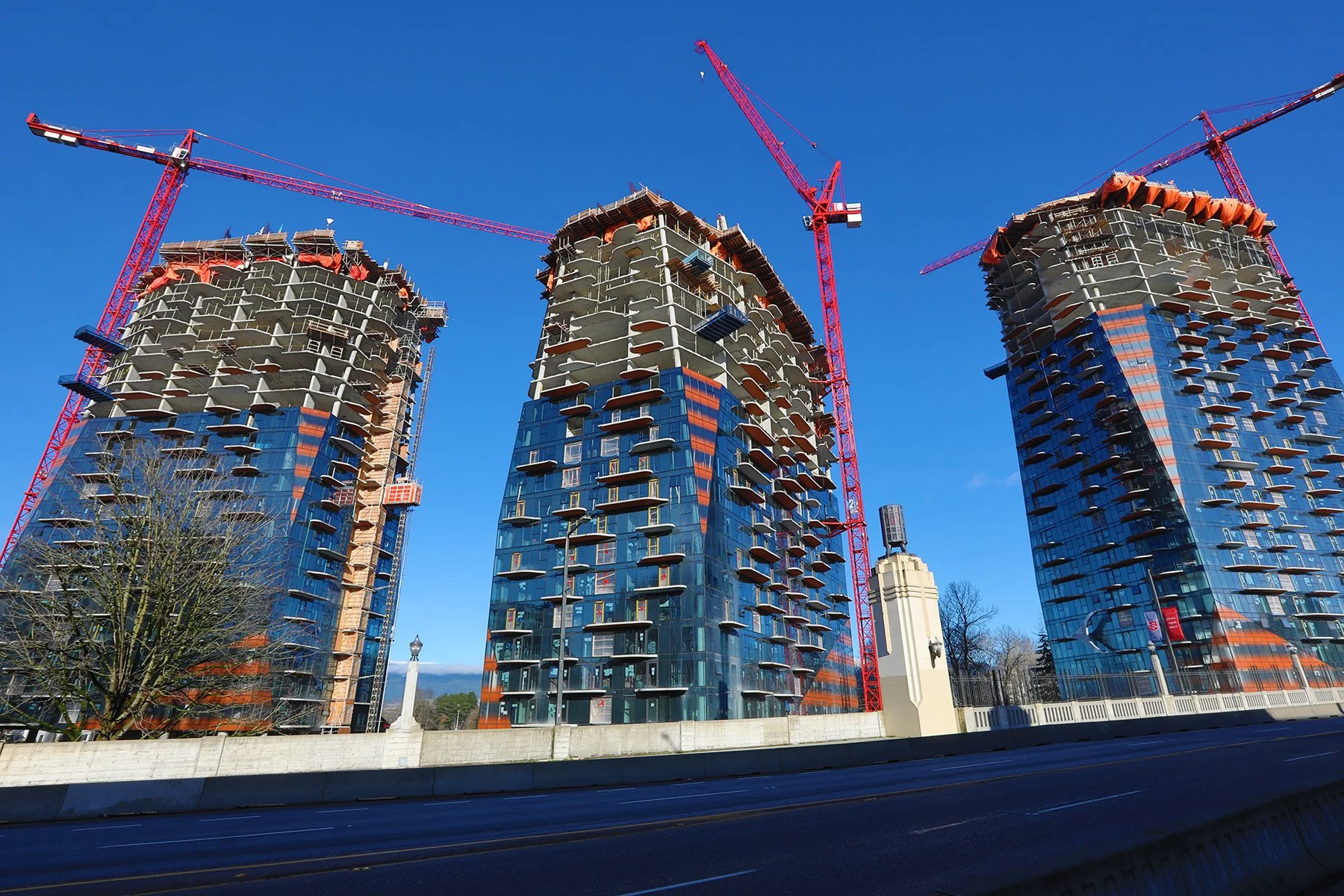 Senakw Const_Dec 27_2024_HDR_4J4901_4x6.jpg