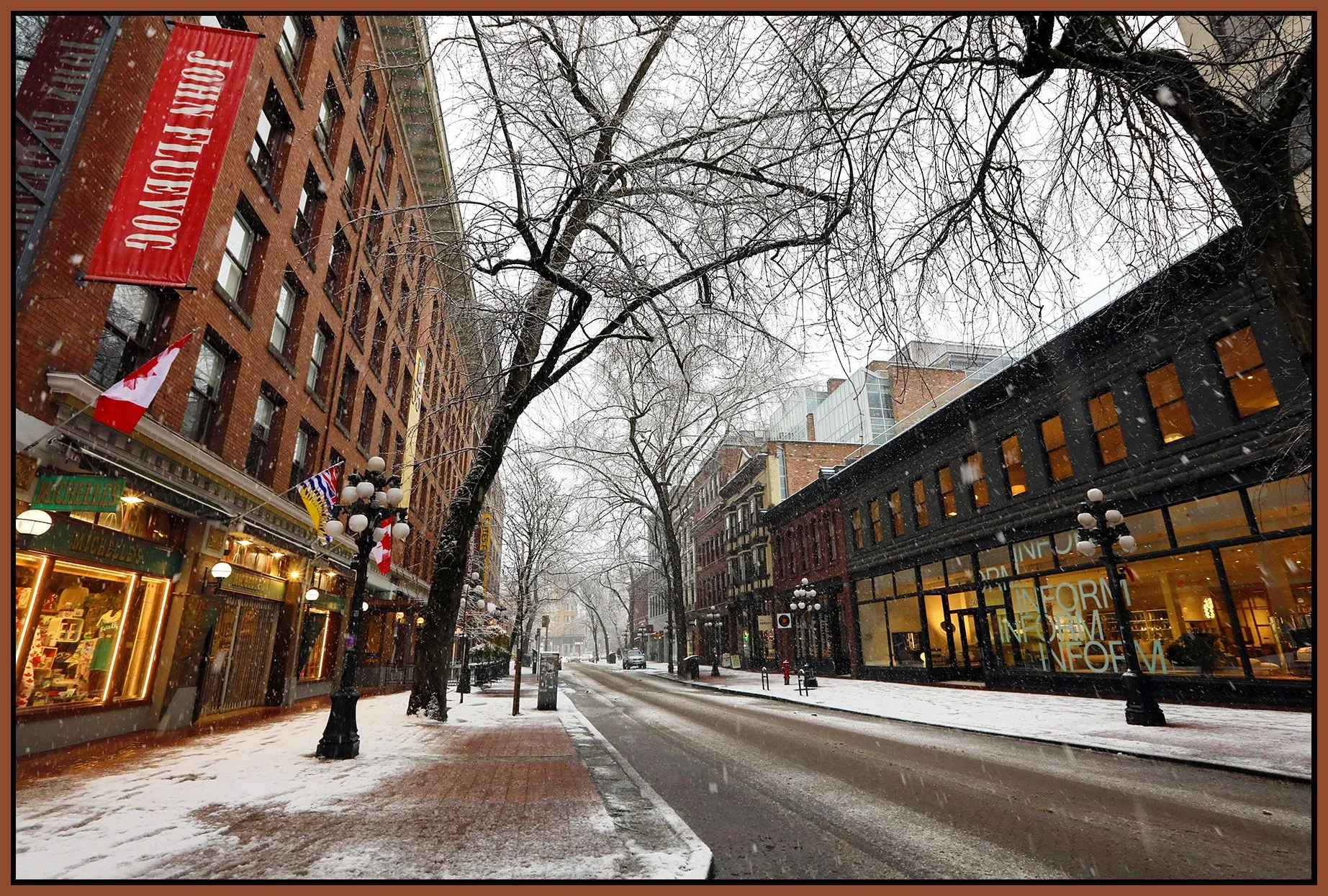 Gastown 60 Water St LkgE_Feb 2_2025_HDR_5E9100_peAutoBrtn_4x6s.jpg