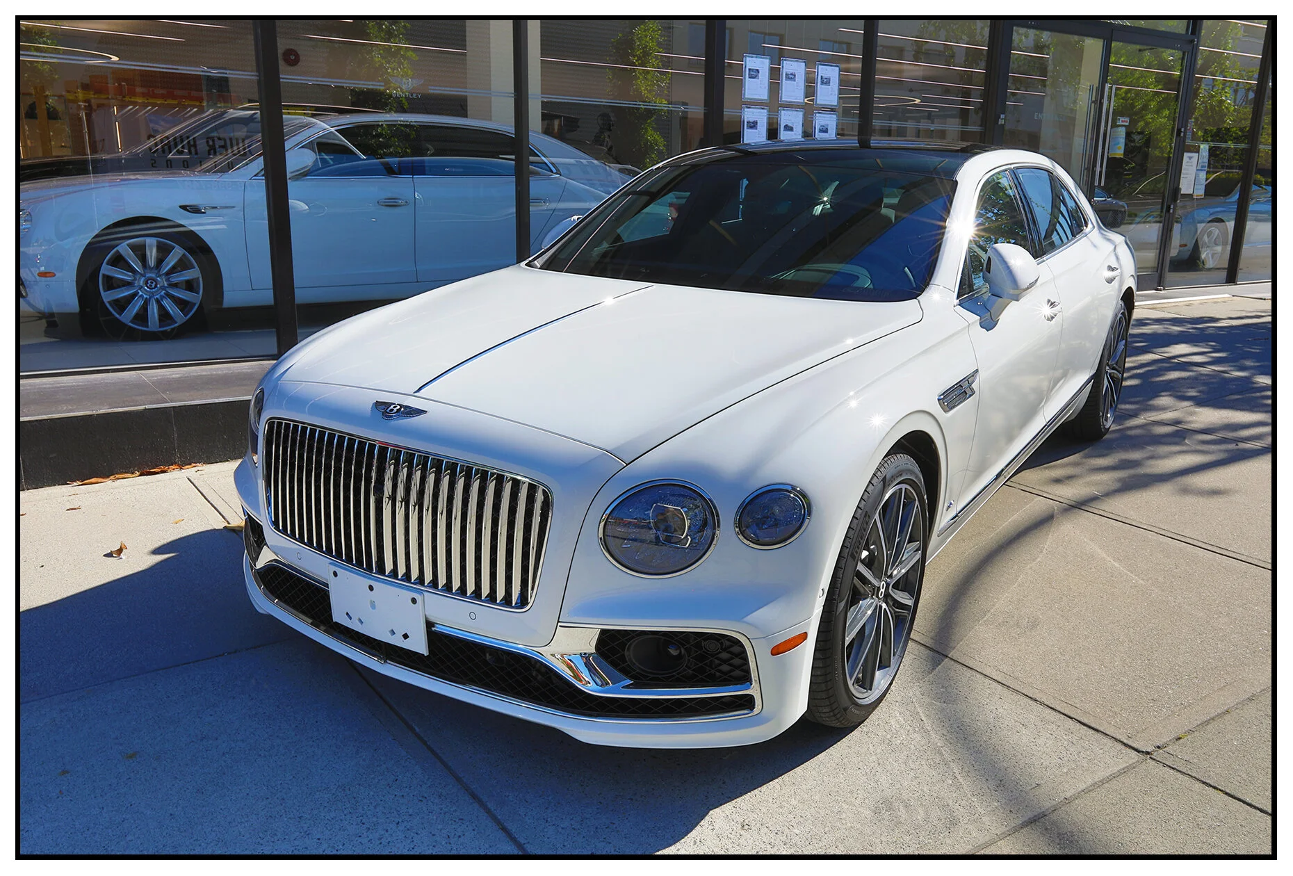 Bentley_Jun 2_2021_HDR_5A6825_4x6s.jpg