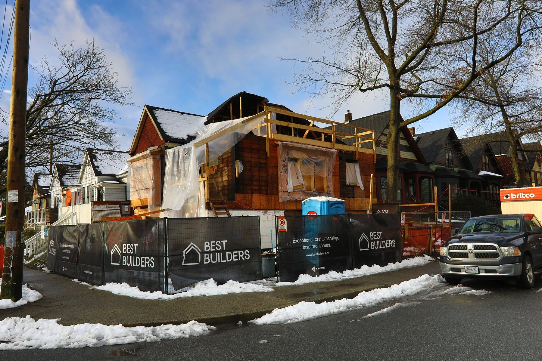 703 Heatley Const_Mar 2_2023_HDR_5D4950_4x6.jpg