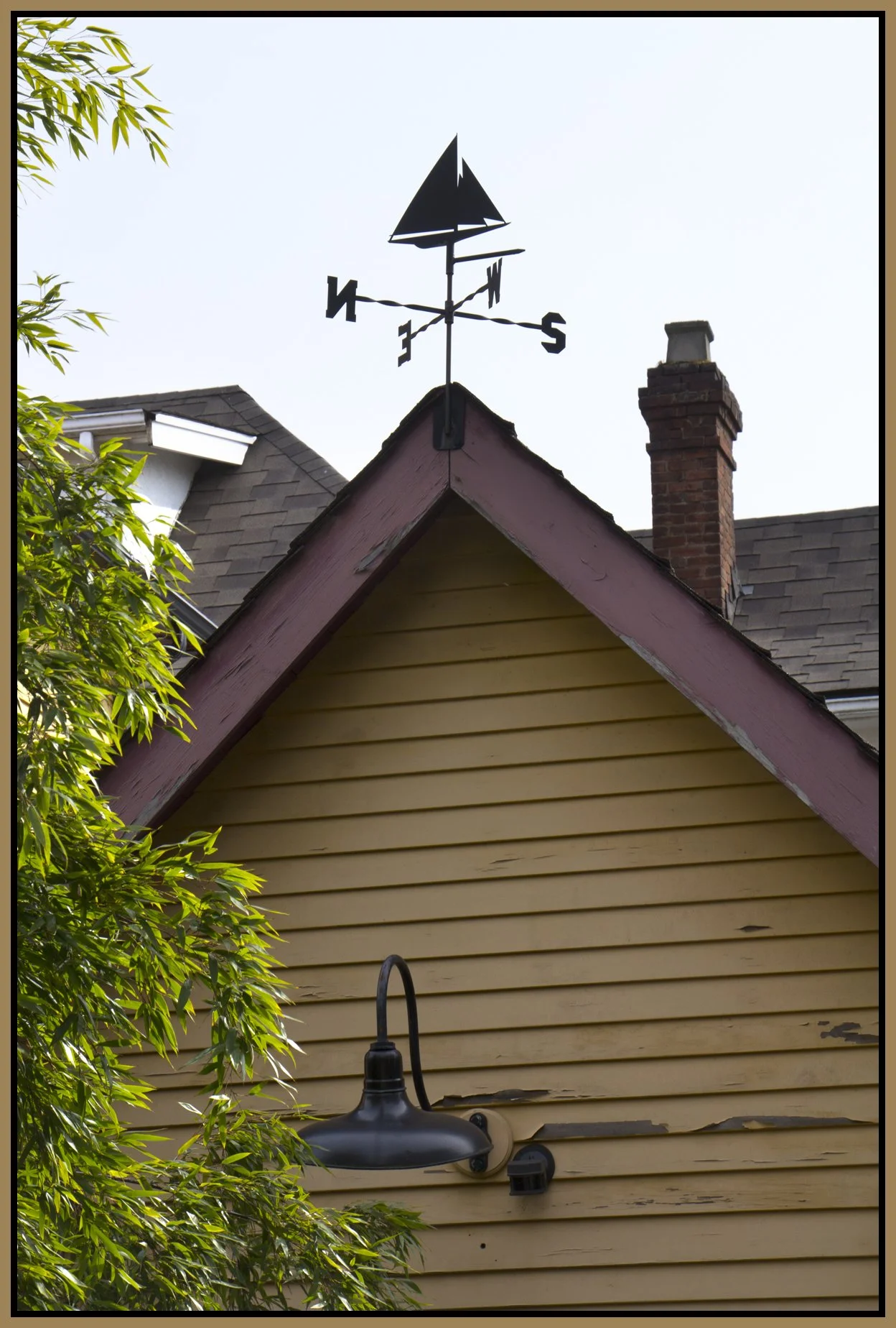 600 Princess Weather Vane_Apr 12 2011_1830_4x6s.jpg