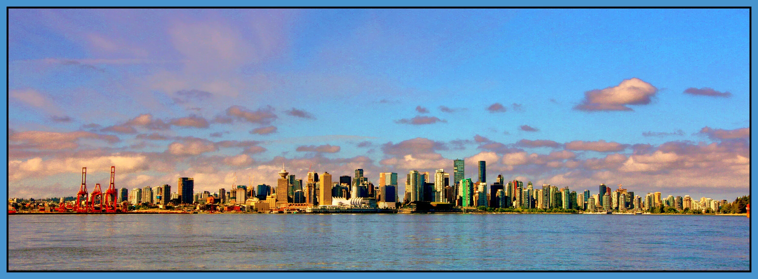 Vancouver from North Van_Jun 18_2021_HDR_4G9947Pan_peFbColBalD_Water_4x11s.jpg