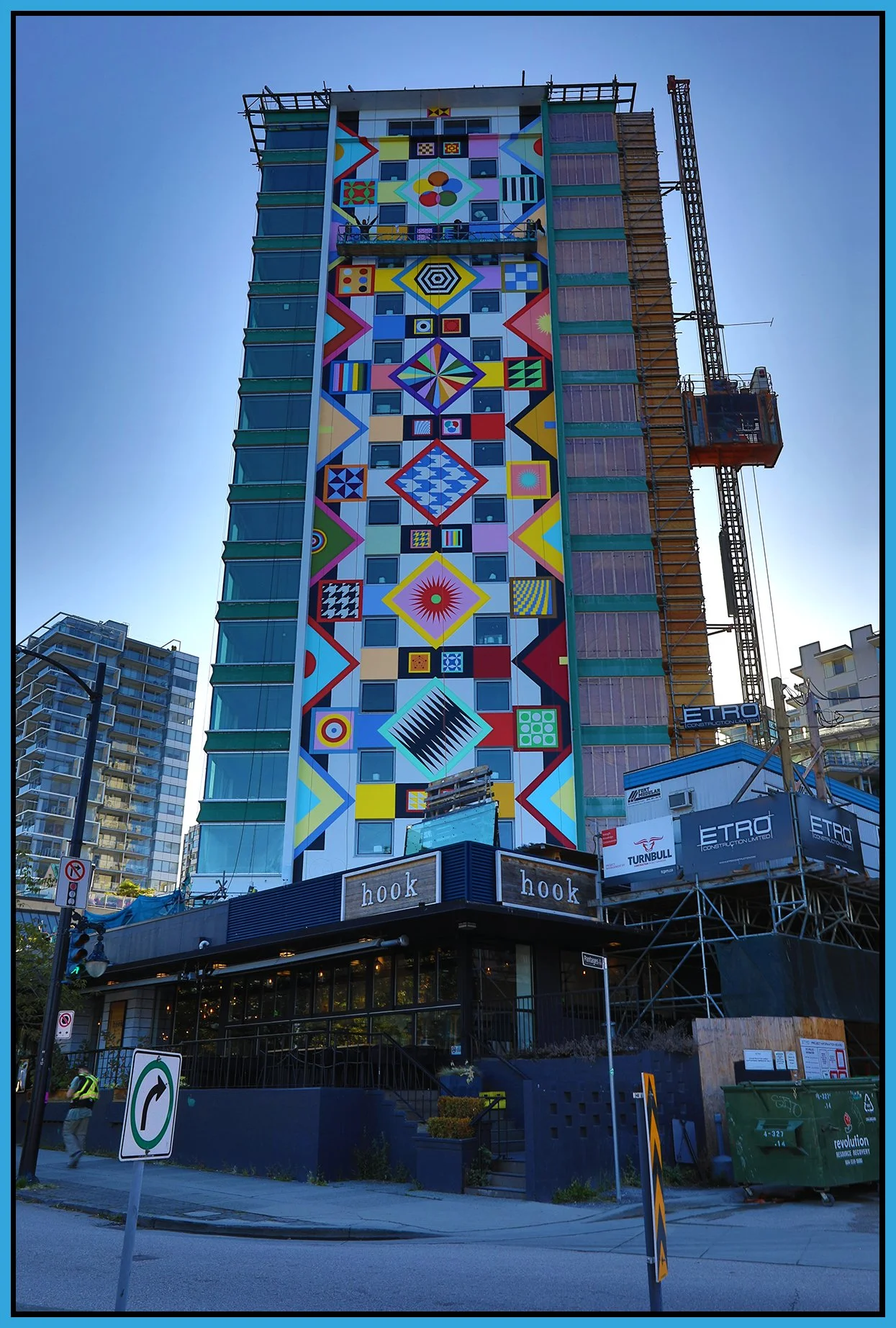 English Bay Const Mural_Sep 1_2021_HDR_5A1213_4x6s.jpg