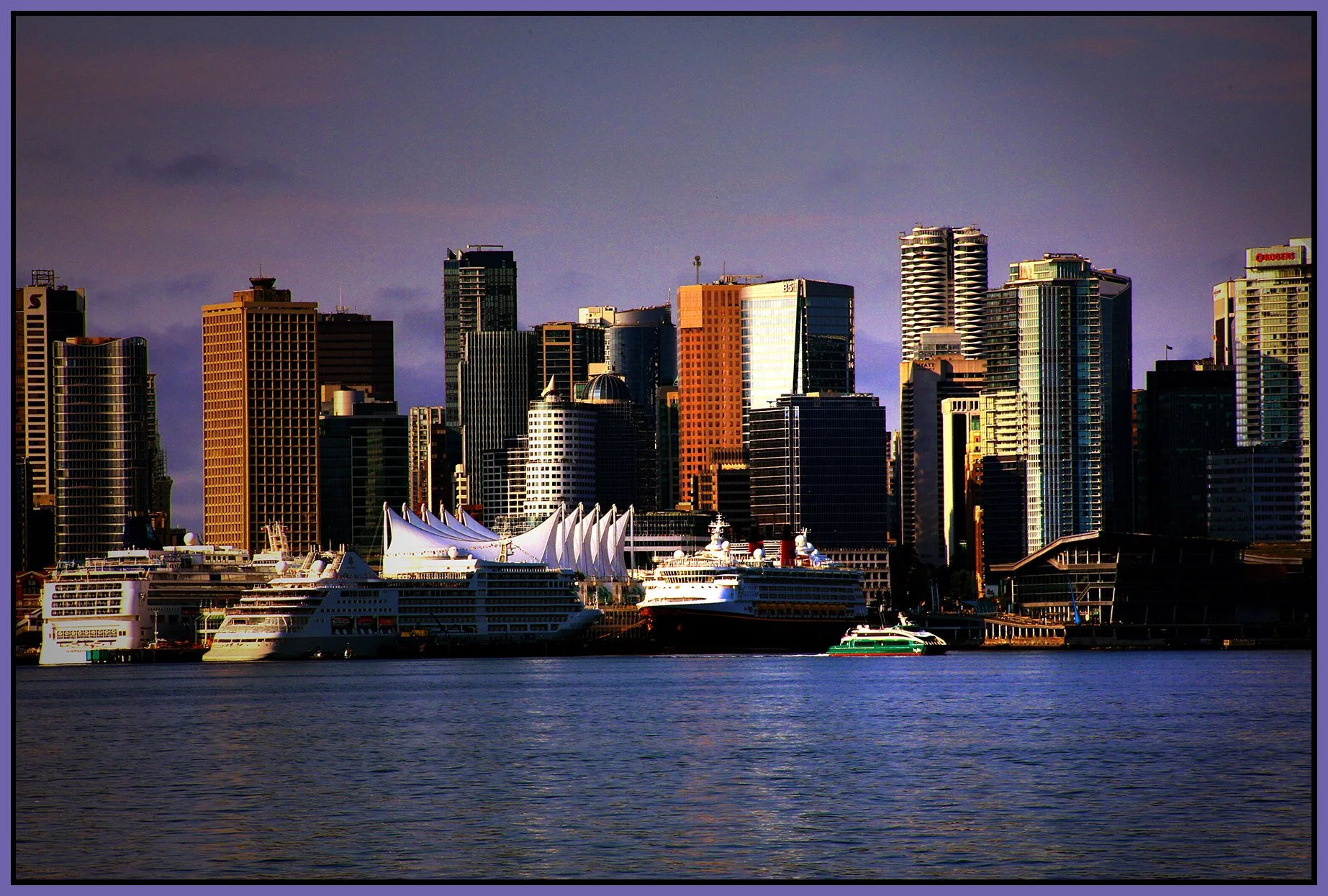 Vancouver from North Shore_Sep 2_2024_HDR_4J3094_2_peDrkImpct_4x6s.jpg