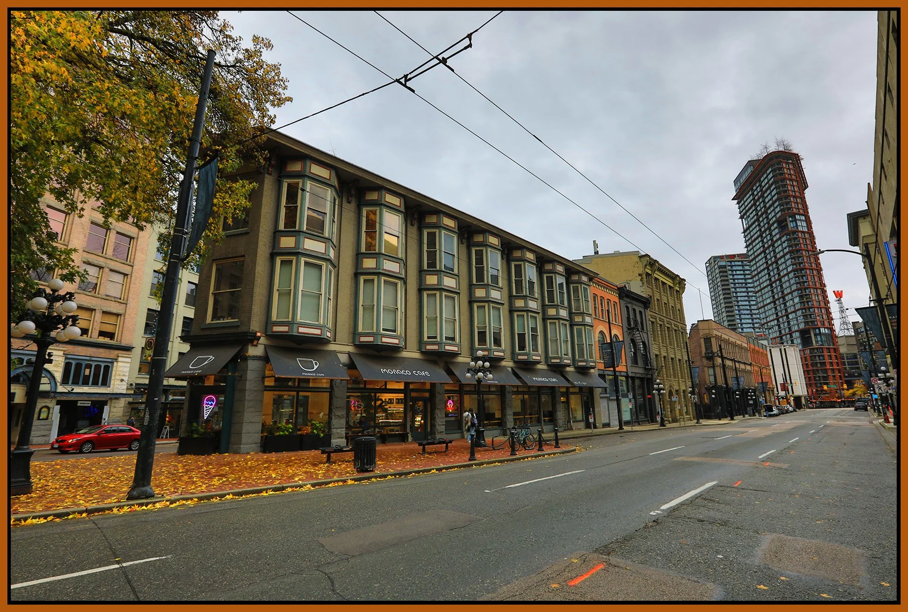 Gastown Monaco Cafe_Nov 5_2023_HDR_5C9266_peVibrClrs_4x6s.jpg