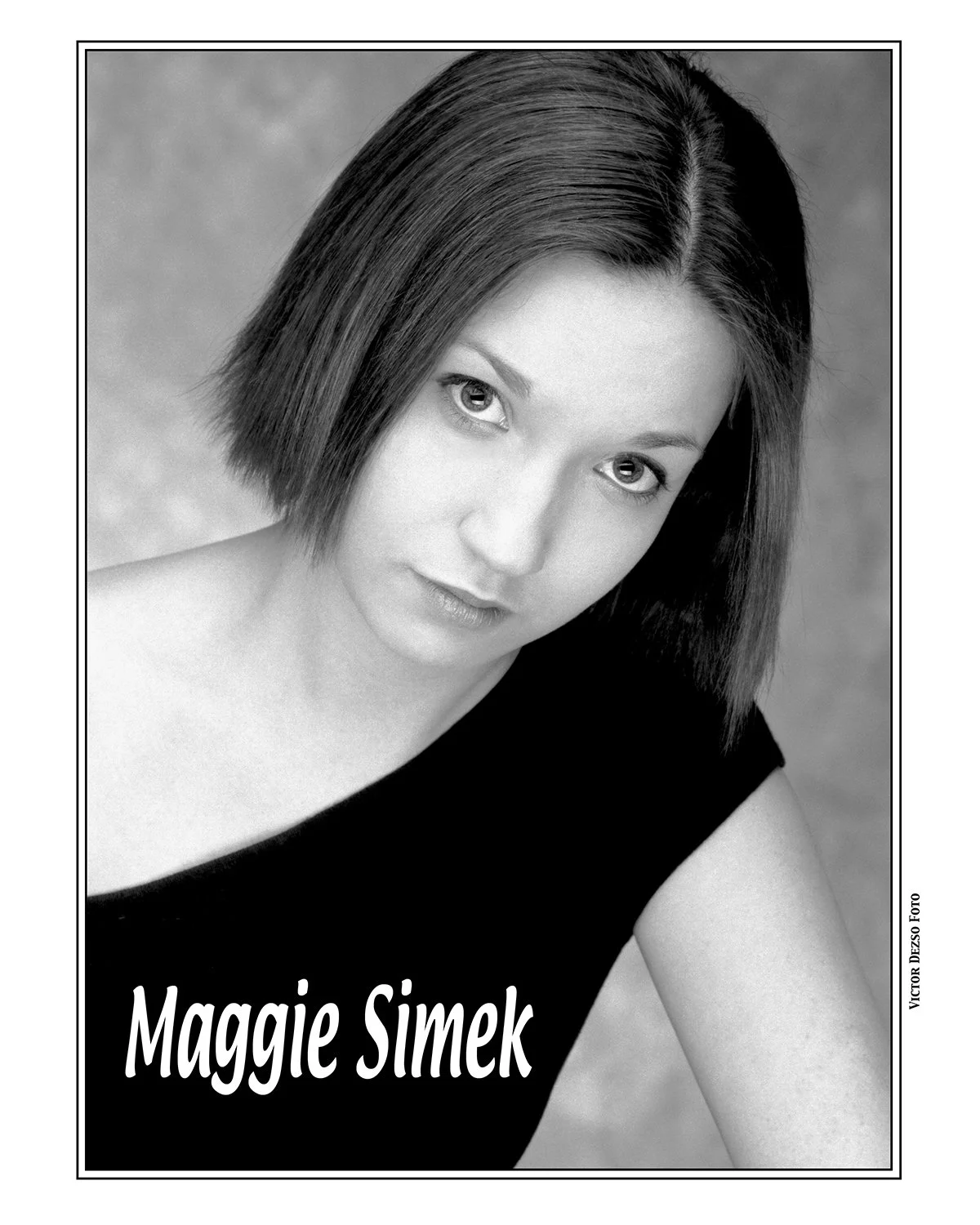 Maggie Simek_4x5 copy.jpg