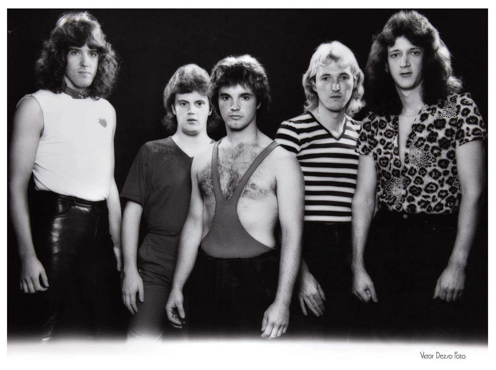 1980's Band_2302_4x5.jpg