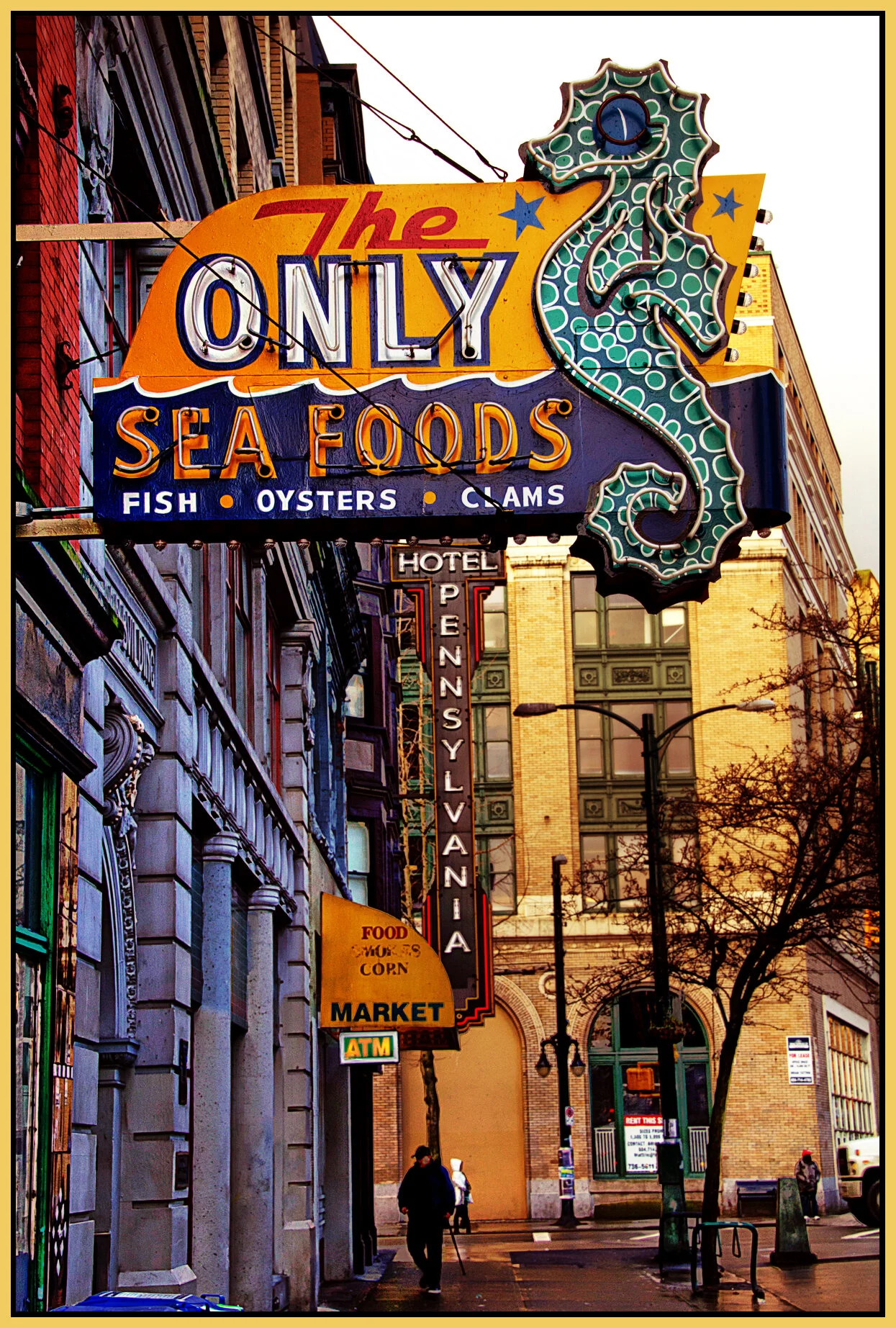 Hastings_Feb 13_2012_9147_peEnhncSunst&Cross_4x6s.jpg