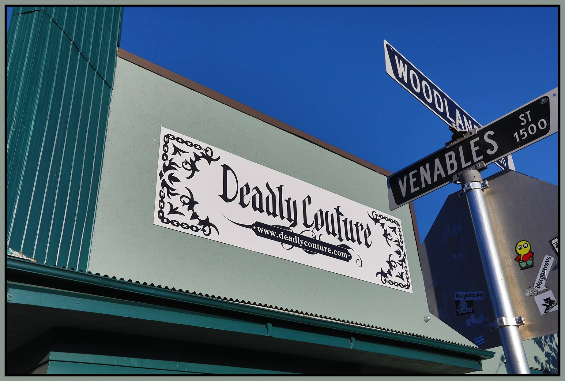 1500 Venables Signs_Sep 17_2023_HDR_5C6170_4x6s.jpg