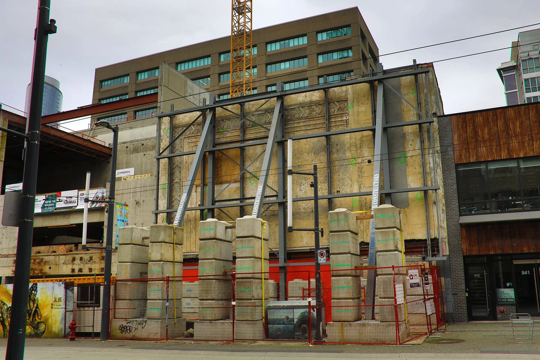 855 Granville St Const_Apr 2_2021_HDR_5A6808_4x6.jpg