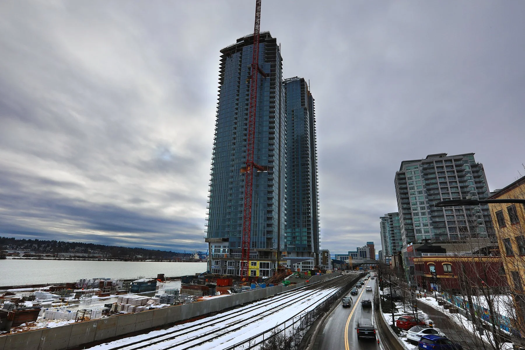 New West Waterfront Const_Jan 21_2024_HDR_4H1723_4x6.jpg