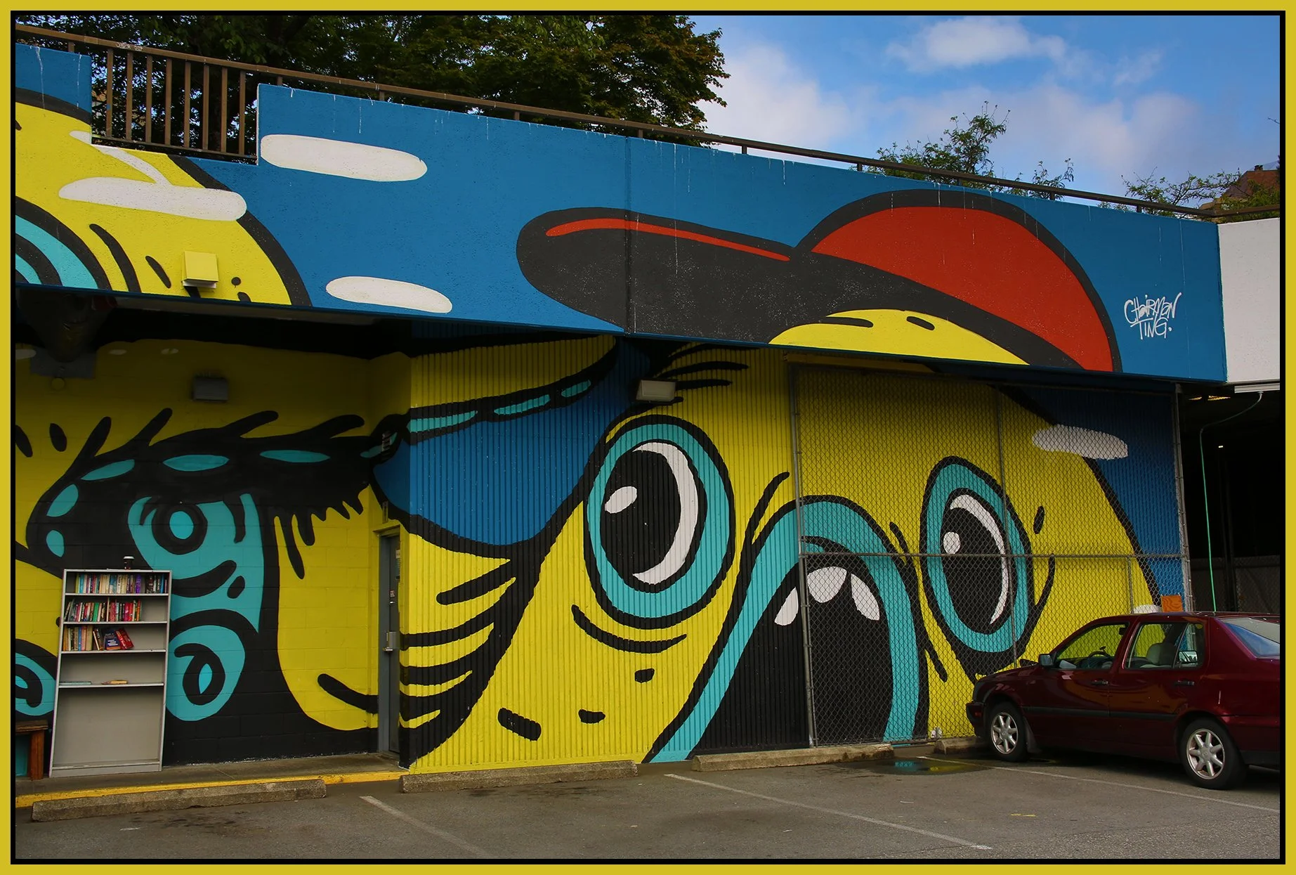 Creekside Mural_Jul 24_2019_HDR_A7637_4x6s.jpg