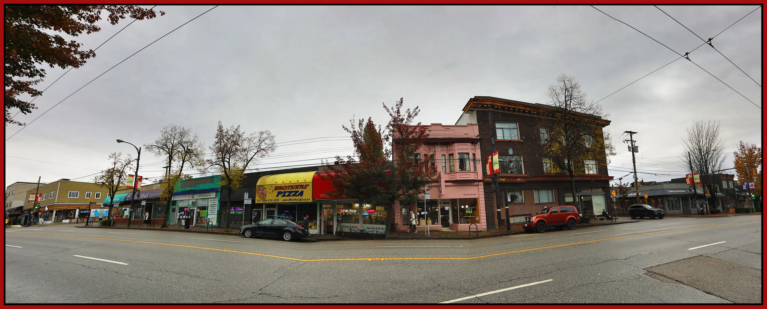 1900 Commercial Dr _Oct 27_2024_HDR_Pan_5E3703_4x10s.jpg