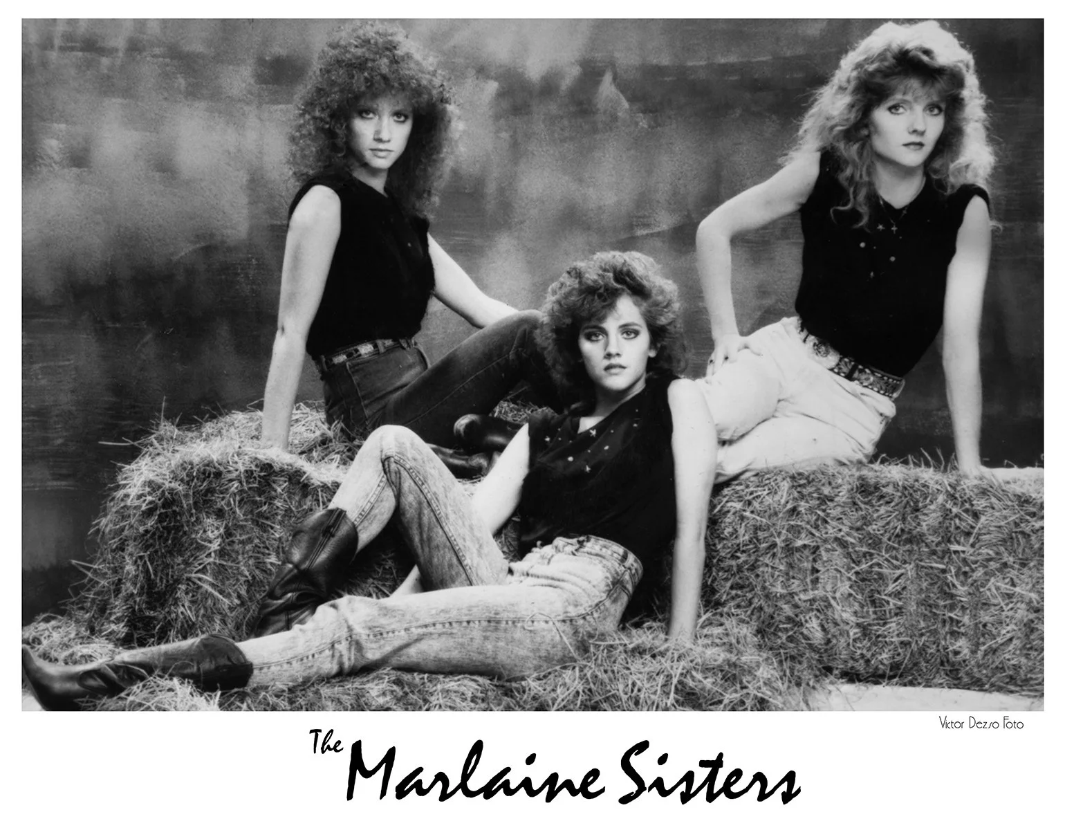 The Marlaine Sisters_2312_4x5.jpg