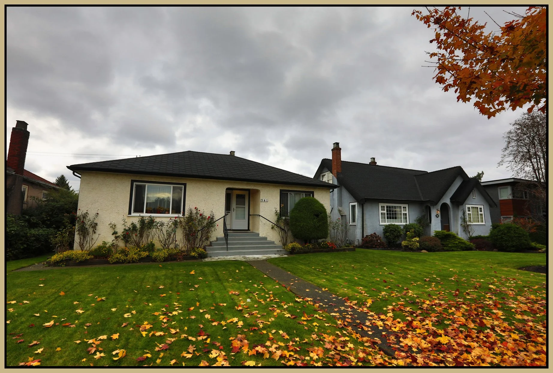 241 King Edward_Vancouver_Nov 3_2016_HDR_A6475_4x6s.jpg