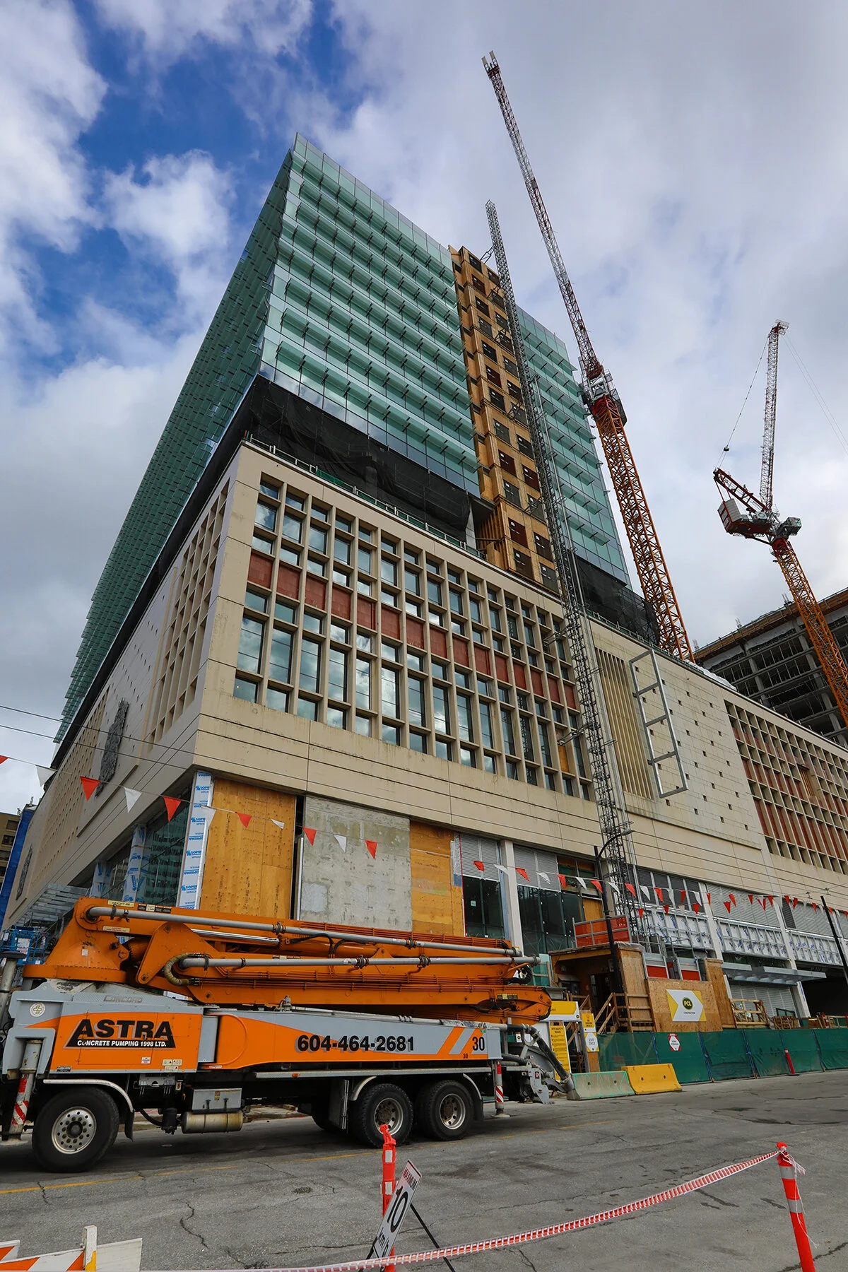 The Post Amazon Const_Jun 5_2021_HDR_5A7169_4x6.jpg