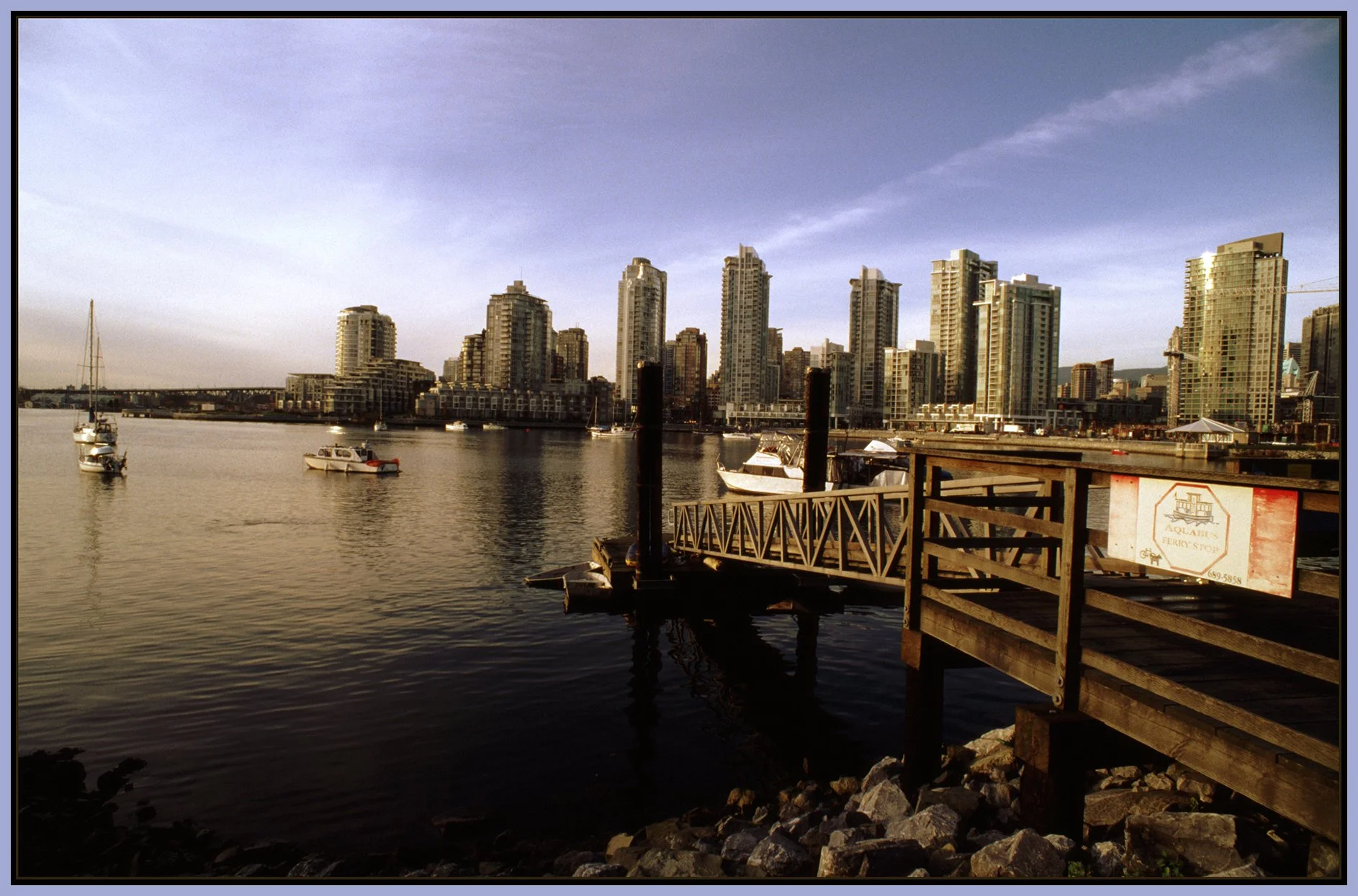 3 View_LkgN_to Concordia_1990's_4x6s.jpg